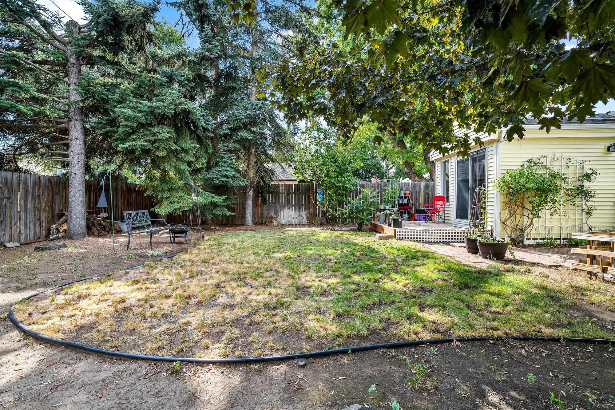 4026 E 24TH Ave - Photo 25