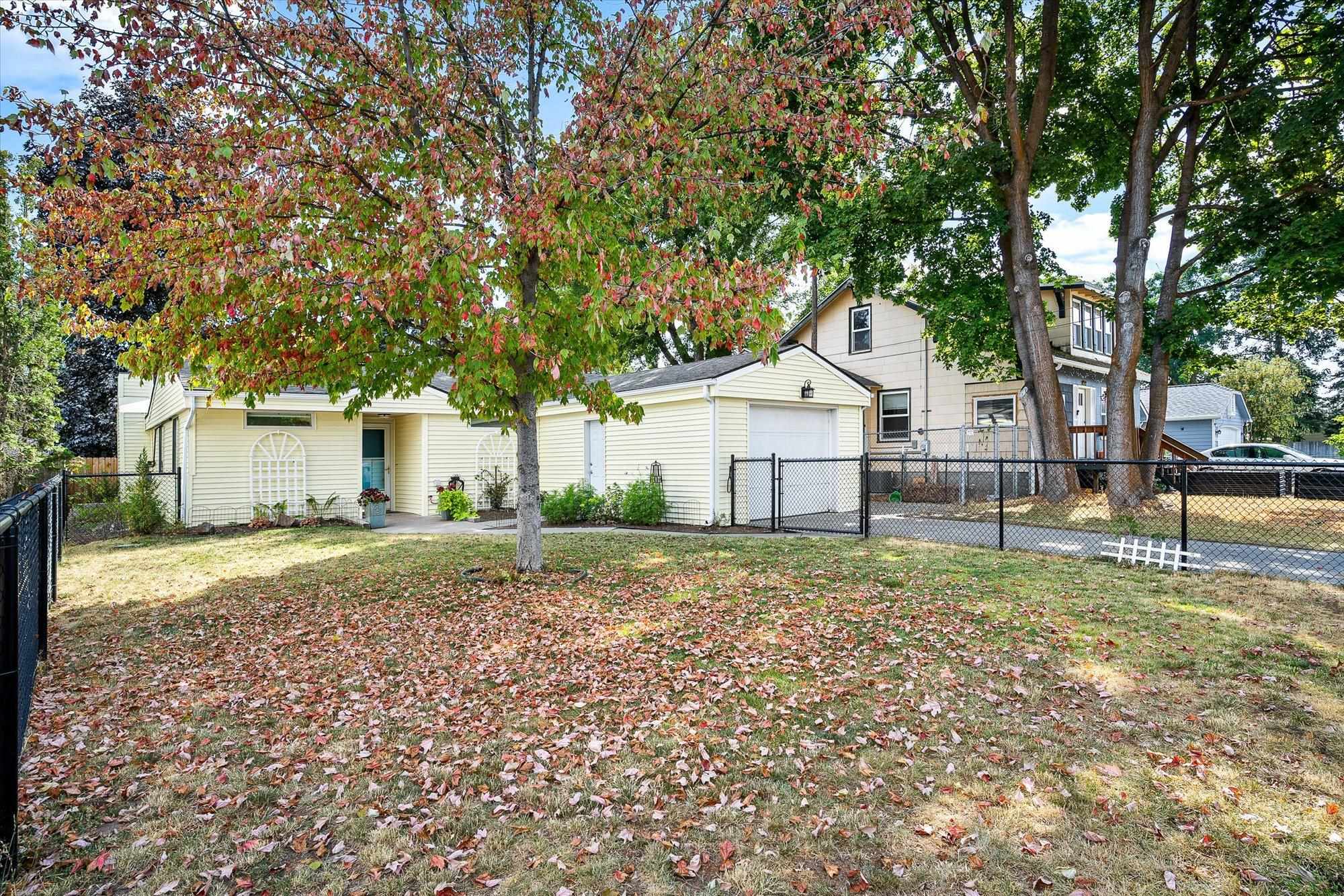 4026 E 24TH Ave - Photo 26