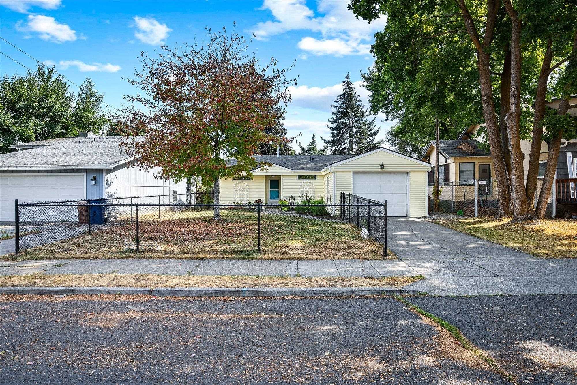 4026 E 24TH Ave - Photo 27