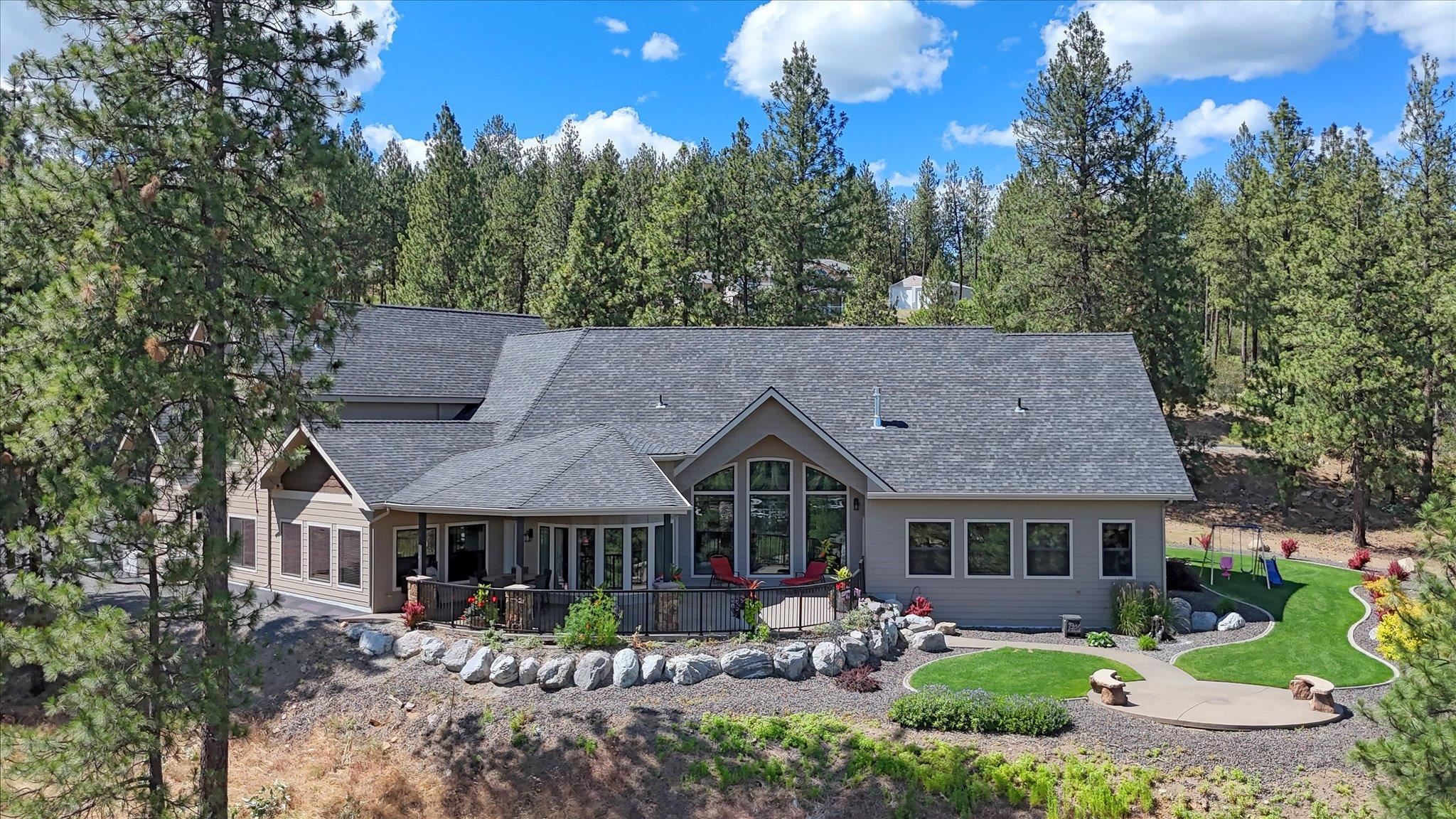 19622 E Granite Ln - Photo 45