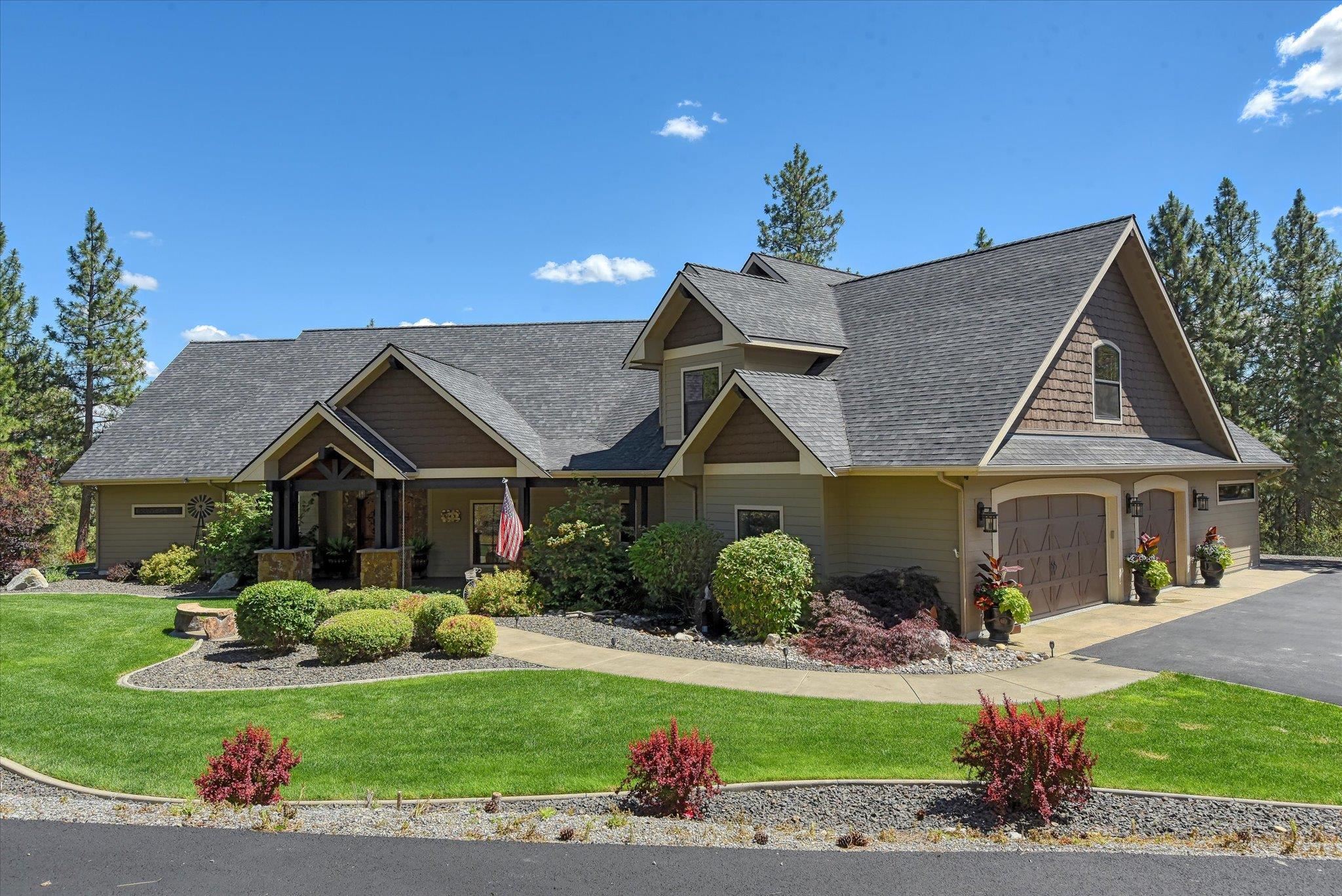 19622 E Granite Ln - Photo 6