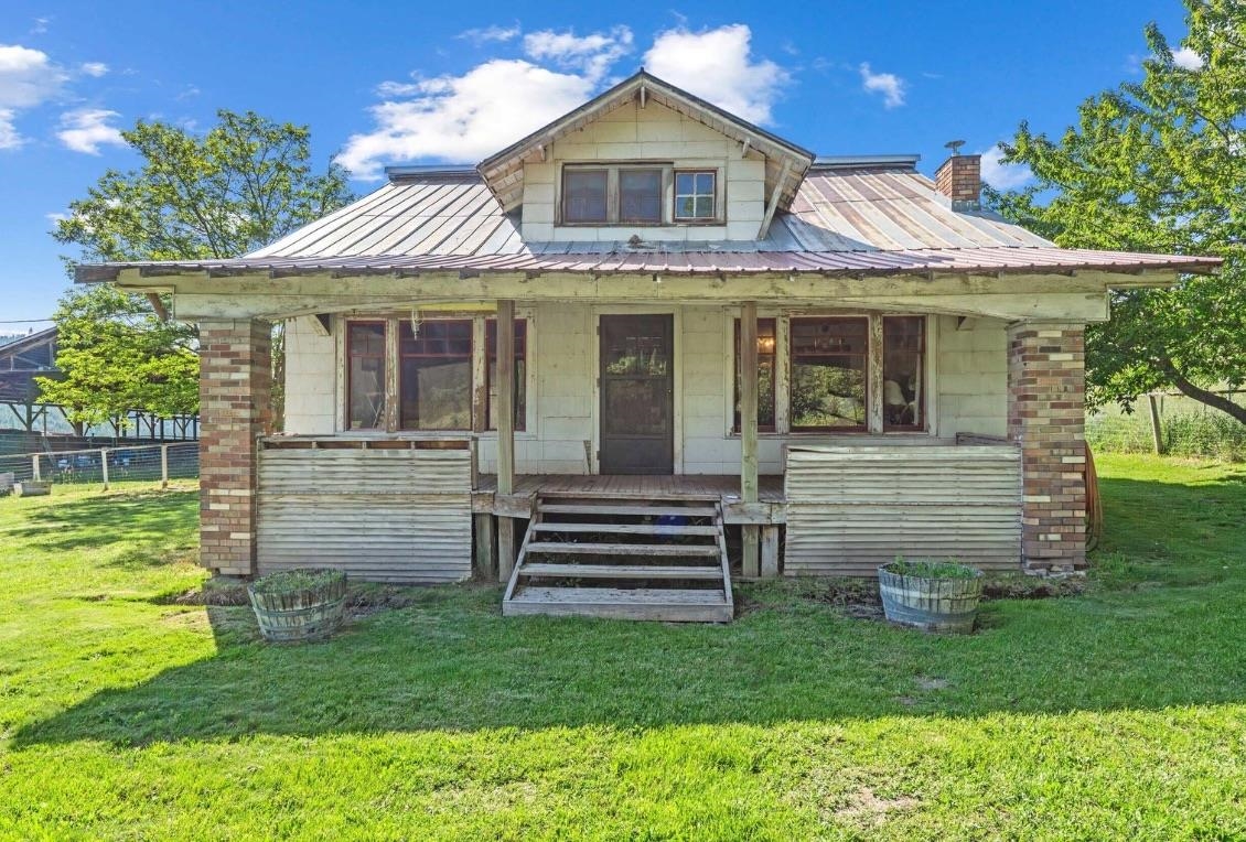 1985 Scott Rd - Photo 3