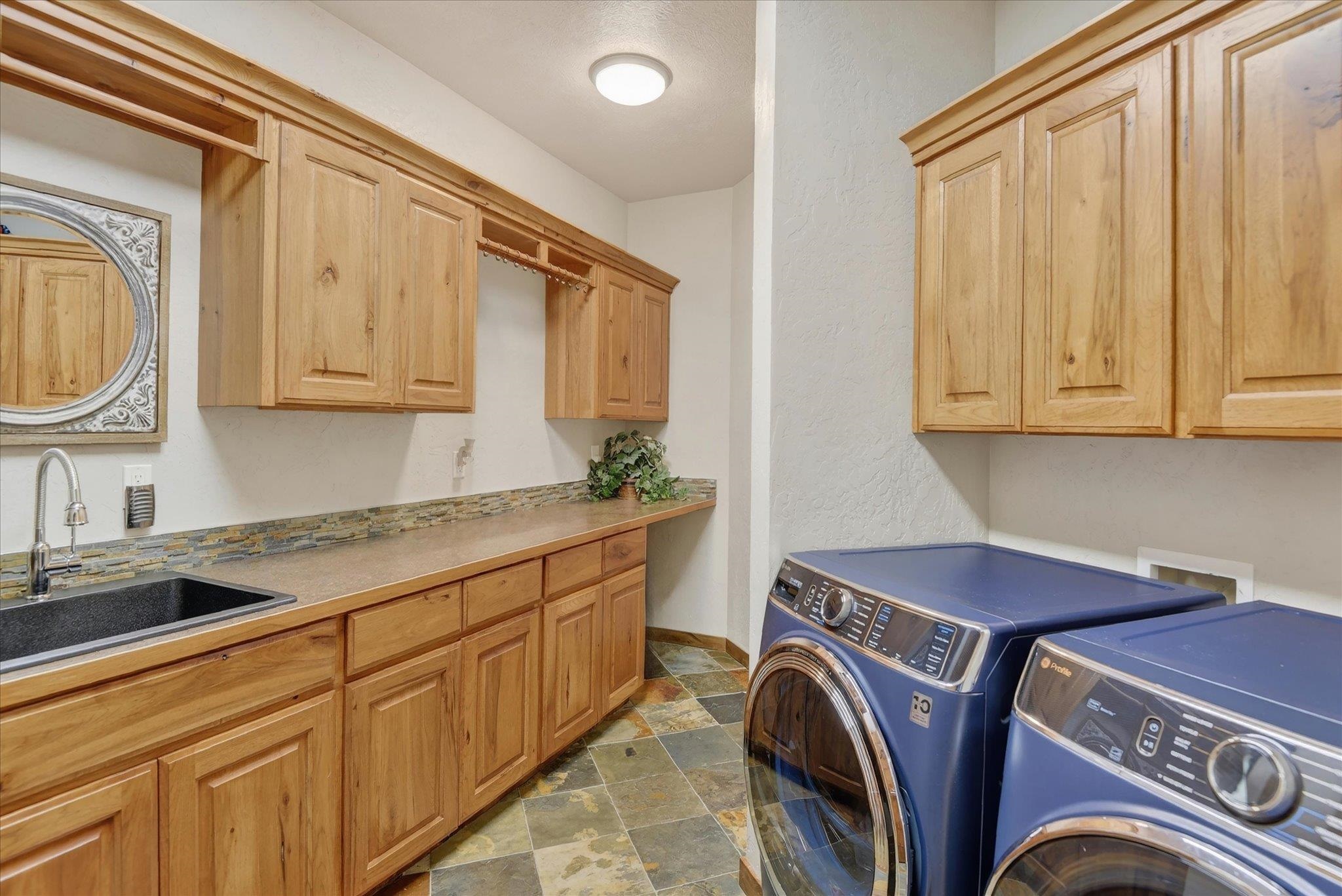 19622 E Granite Ln - Photo 30