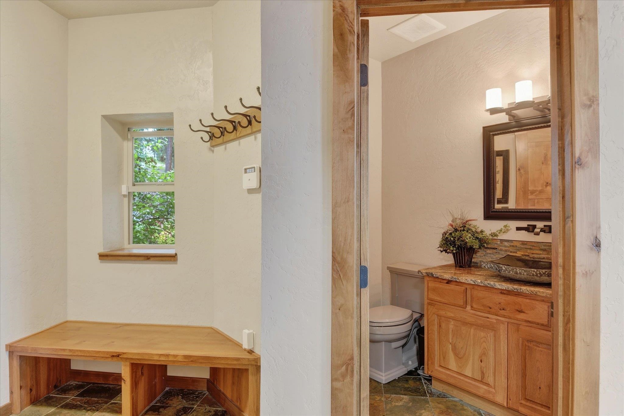 19622 E Granite Ln - Photo 29