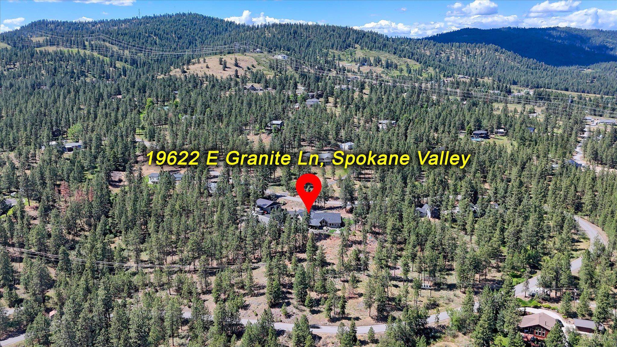 19622 E Granite Ln - Photo 36