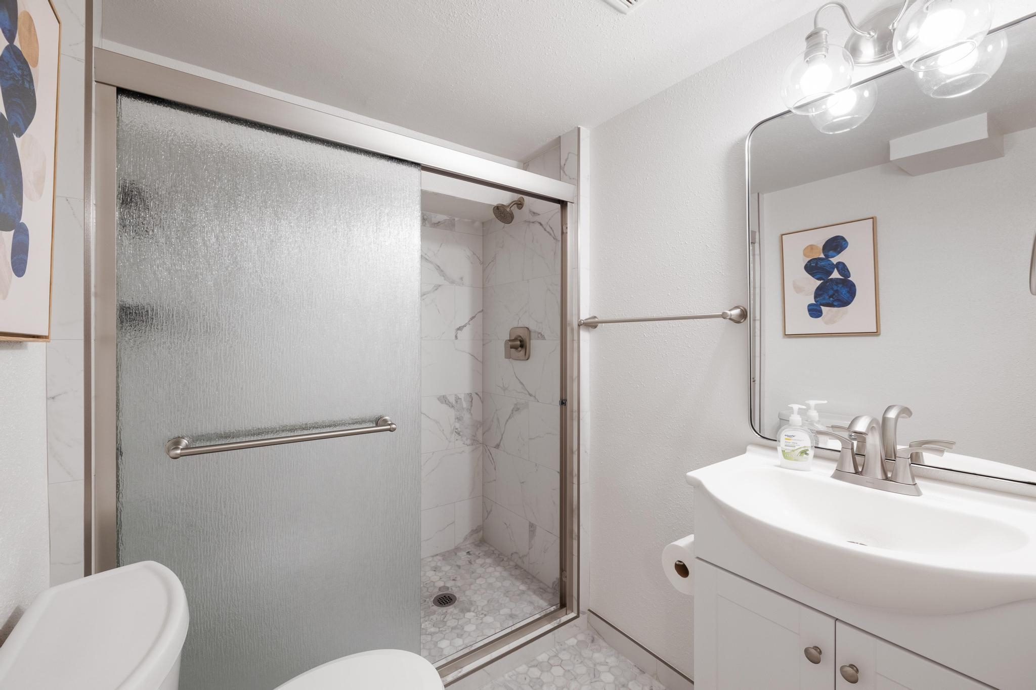 11117 E 11TH Ave - Photo 7