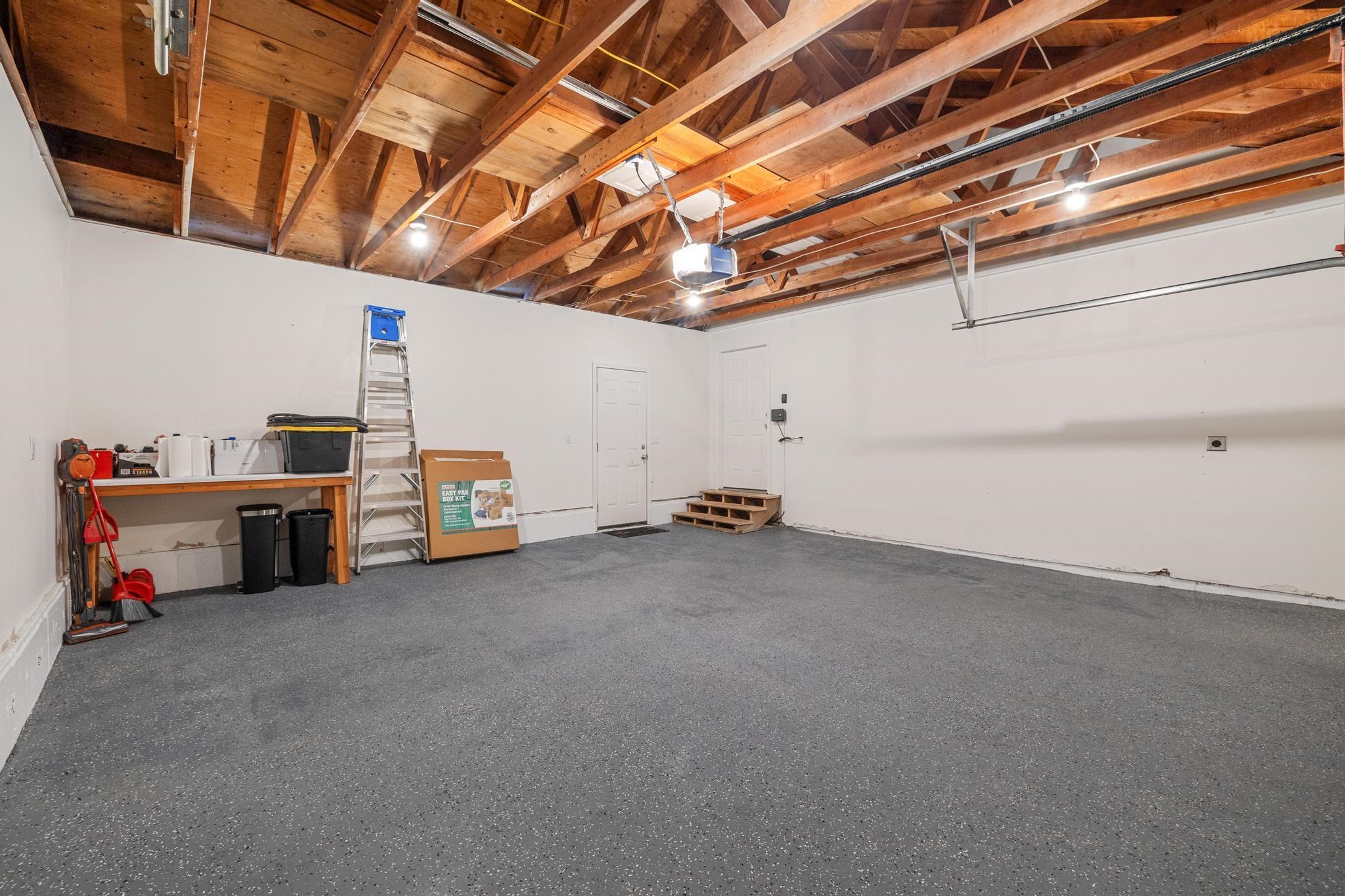 11117 E 11TH Ave - Photo 21