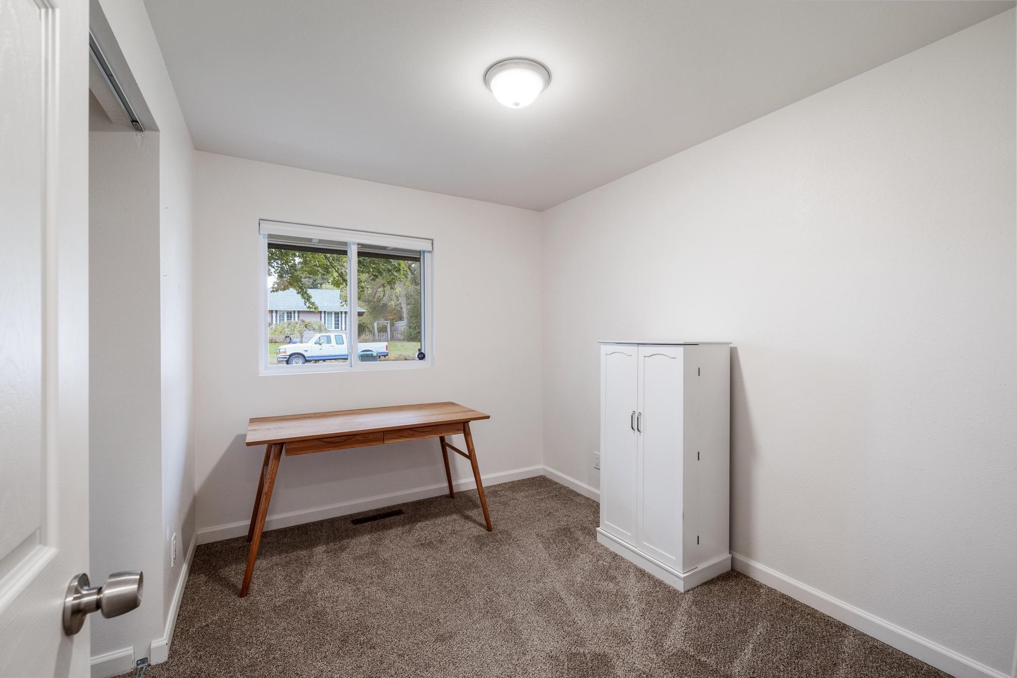11117 E 11TH Ave - Photo 15