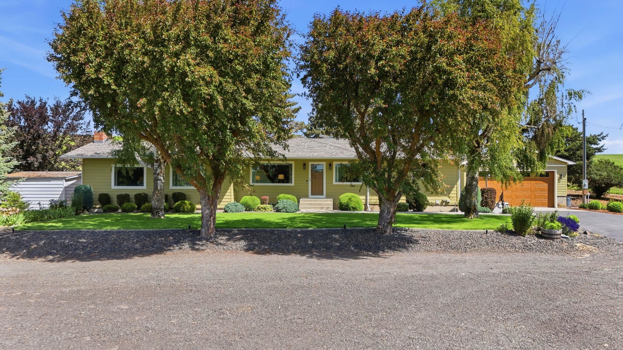 12103 E Spring Valley Rd - Photo 1