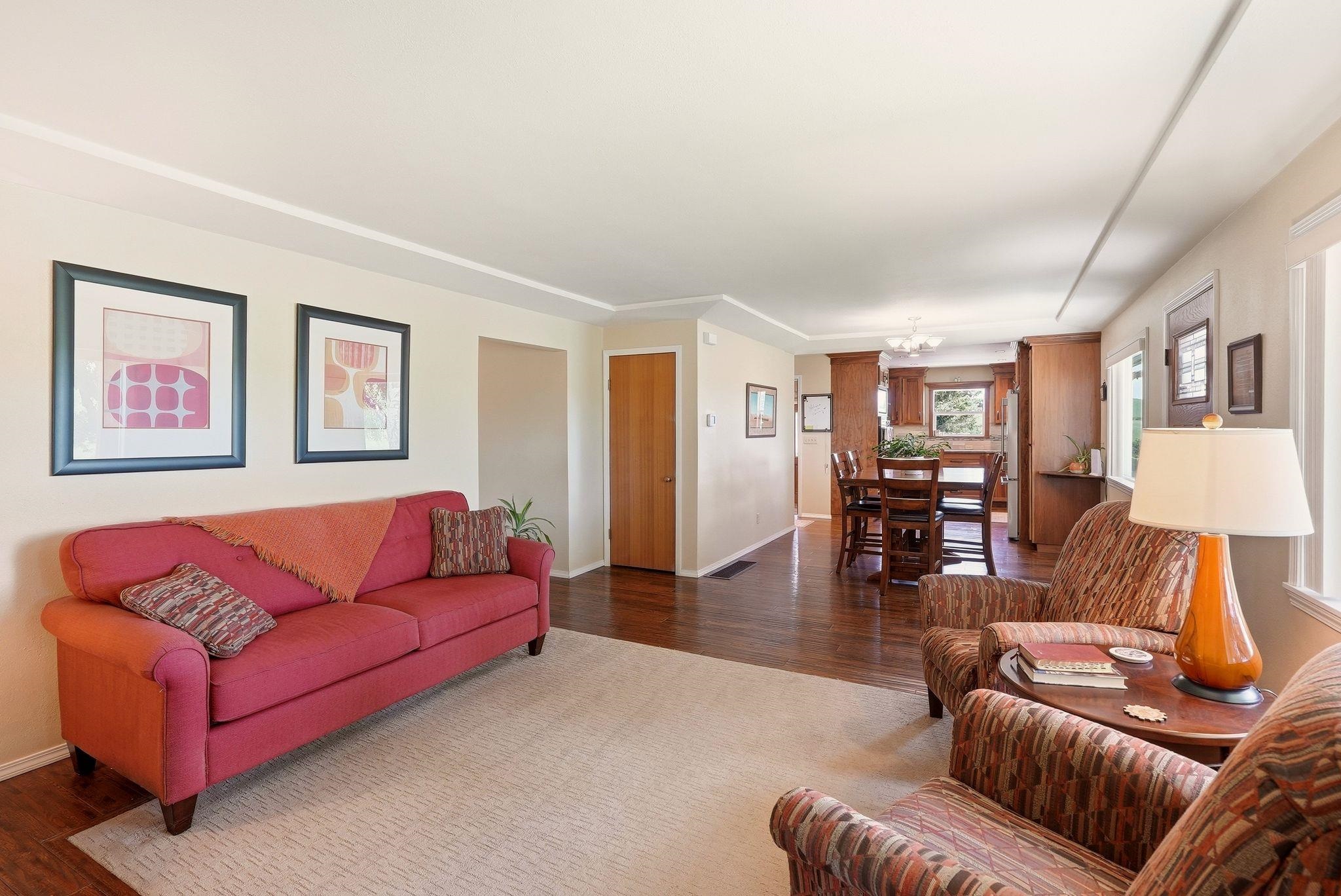 12103 E Spring Valley Rd - Photo 5