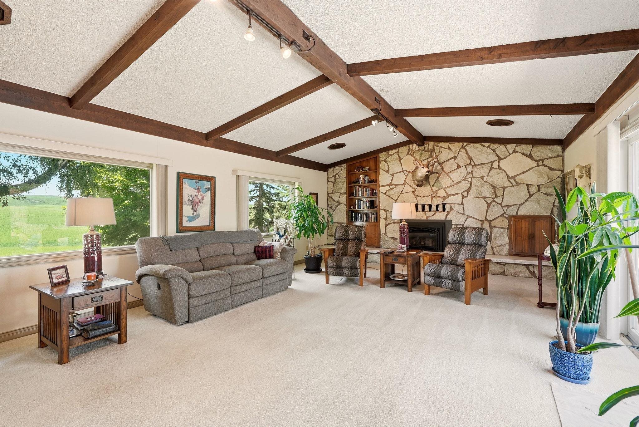 12103 E Spring Valley Rd - Photo 6