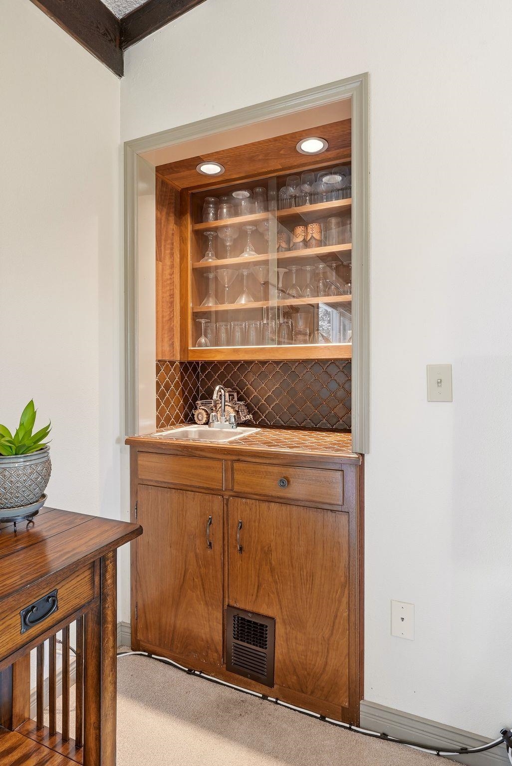 12103 E Spring Valley Rd - Photo 7