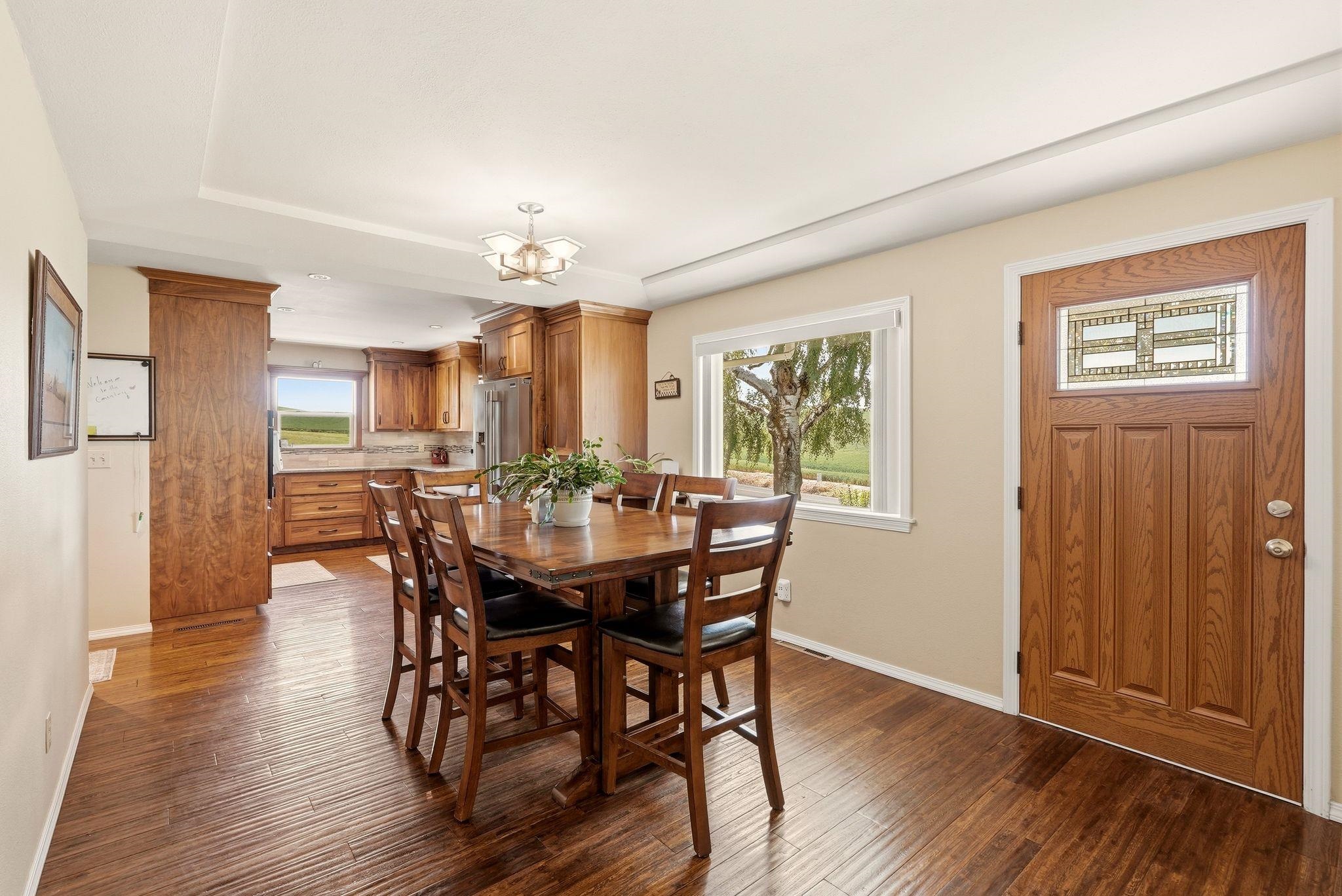 12103 E Spring Valley Rd - Photo 9