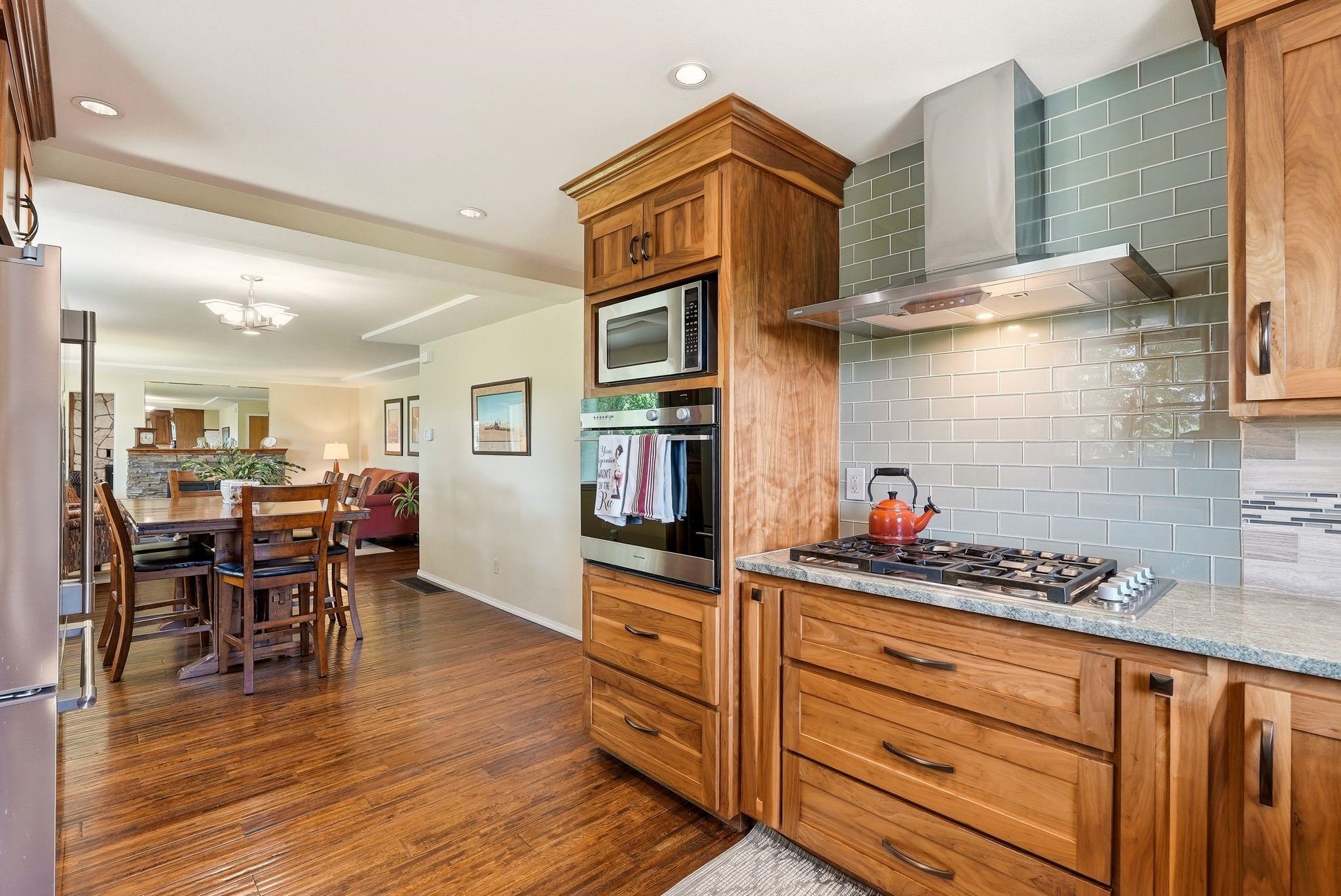 12103 E Spring Valley Rd - Photo 11