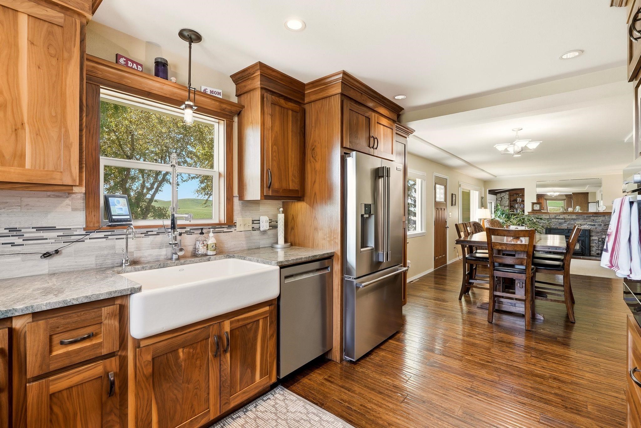 12103 E Spring Valley Rd - Photo 12