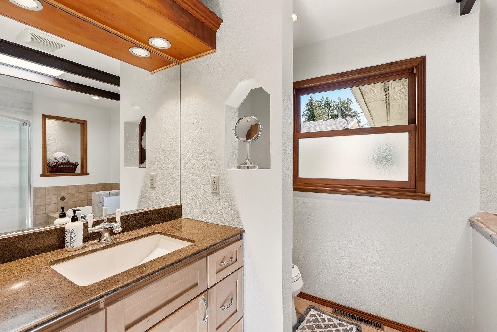 12103 E Spring Valley Rd - Photo 13