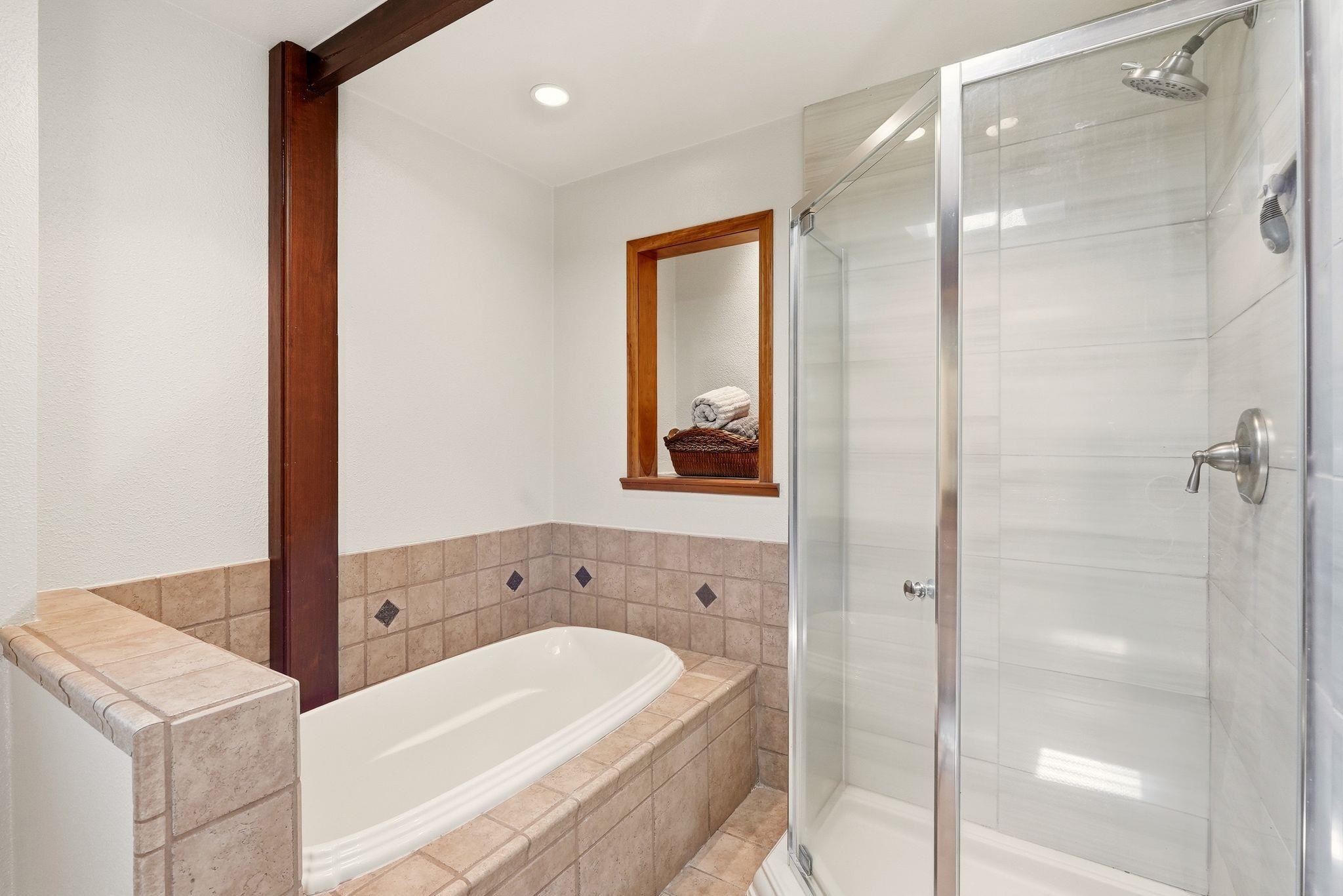 12103 E Spring Valley Rd - Photo 14