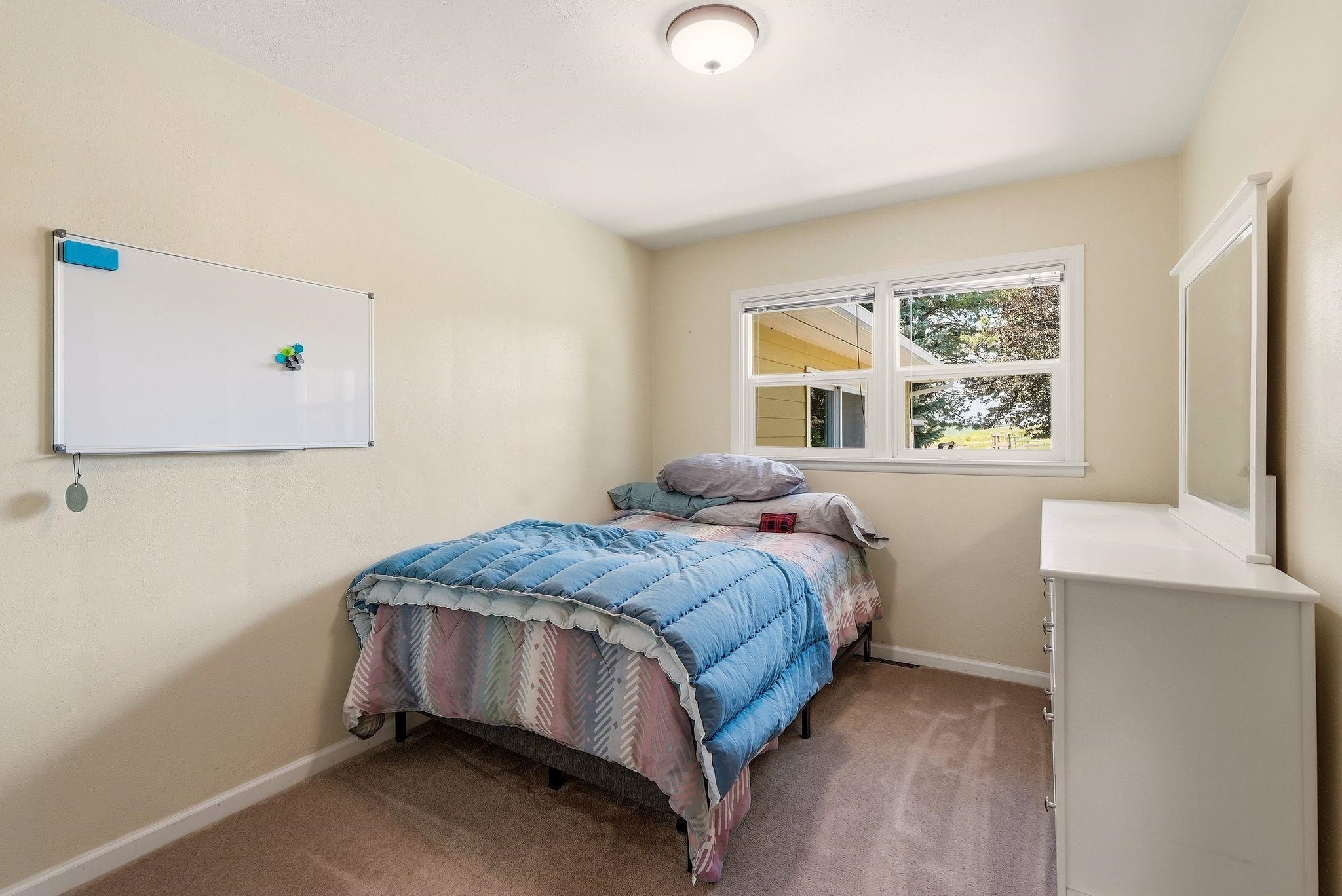 12103 E Spring Valley Rd - Photo 15