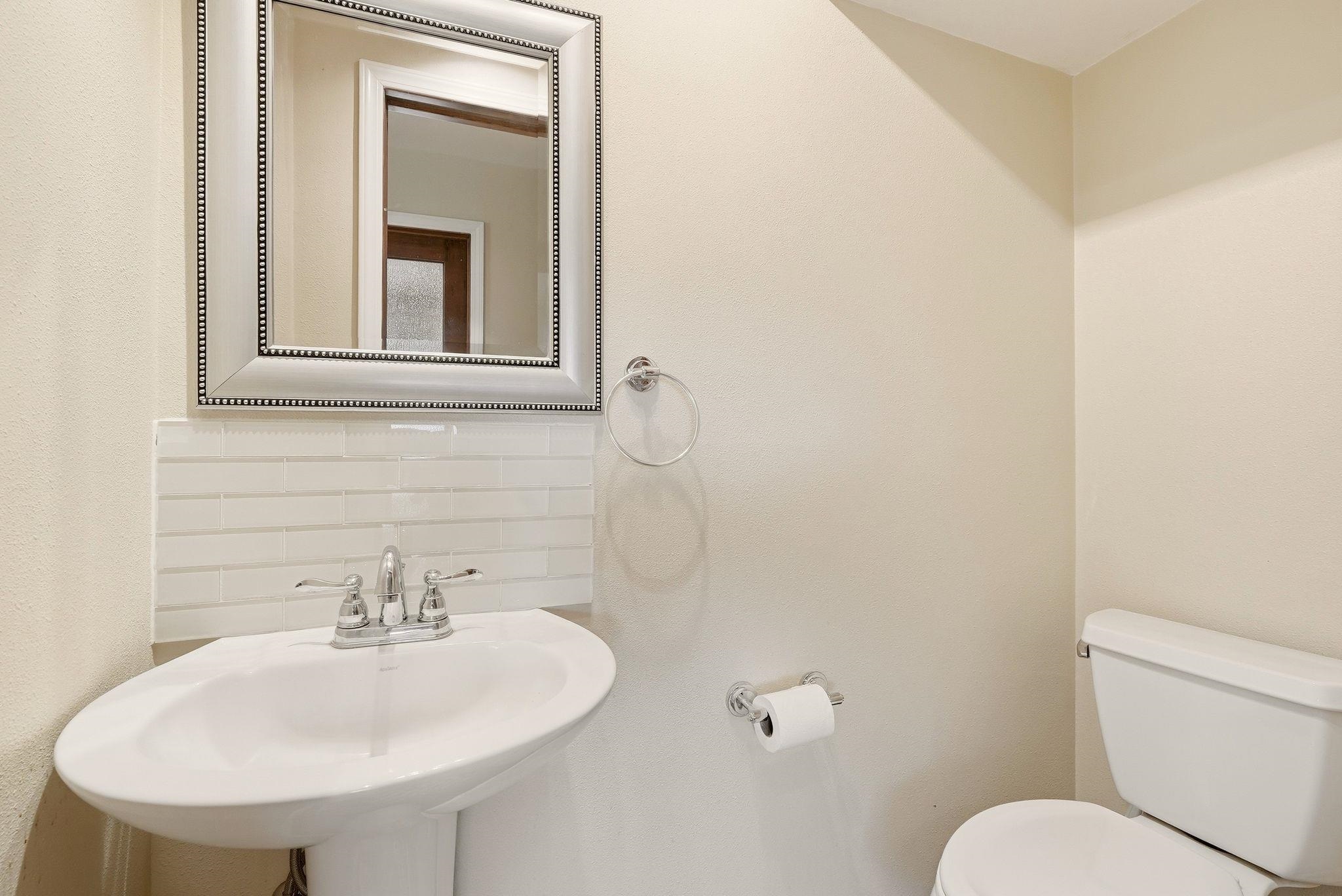 12103 E Spring Valley Rd - Photo 16