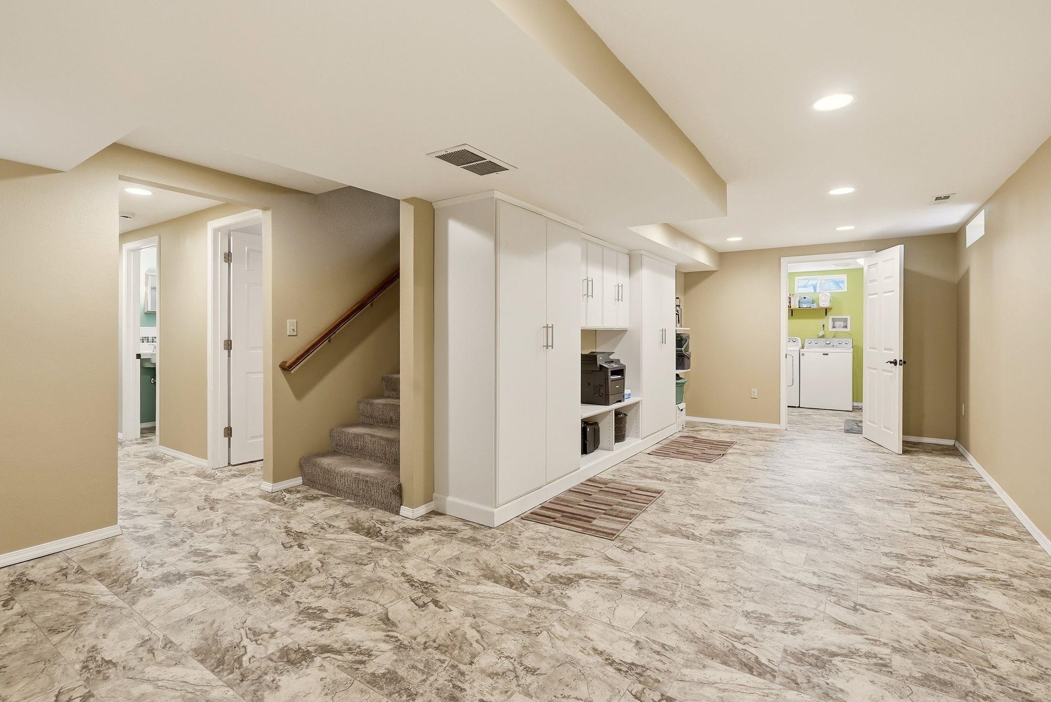 12103 E Spring Valley Rd - Photo 19