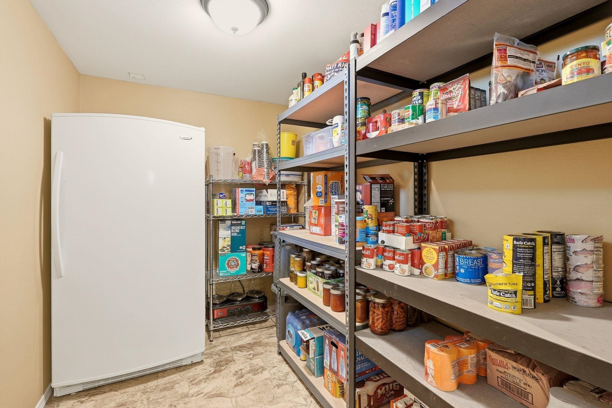 12103 E Spring Valley Rd - Photo 25