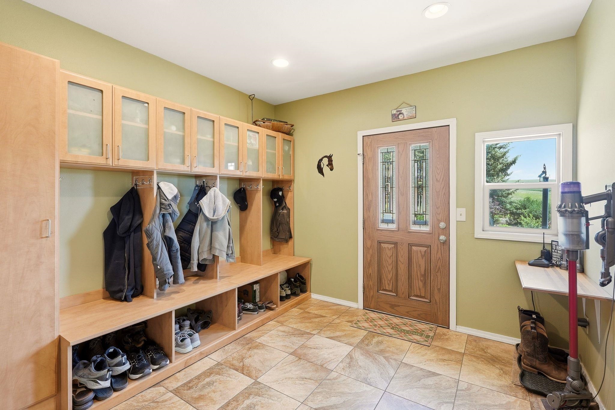 12103 E Spring Valley Rd - Photo 26