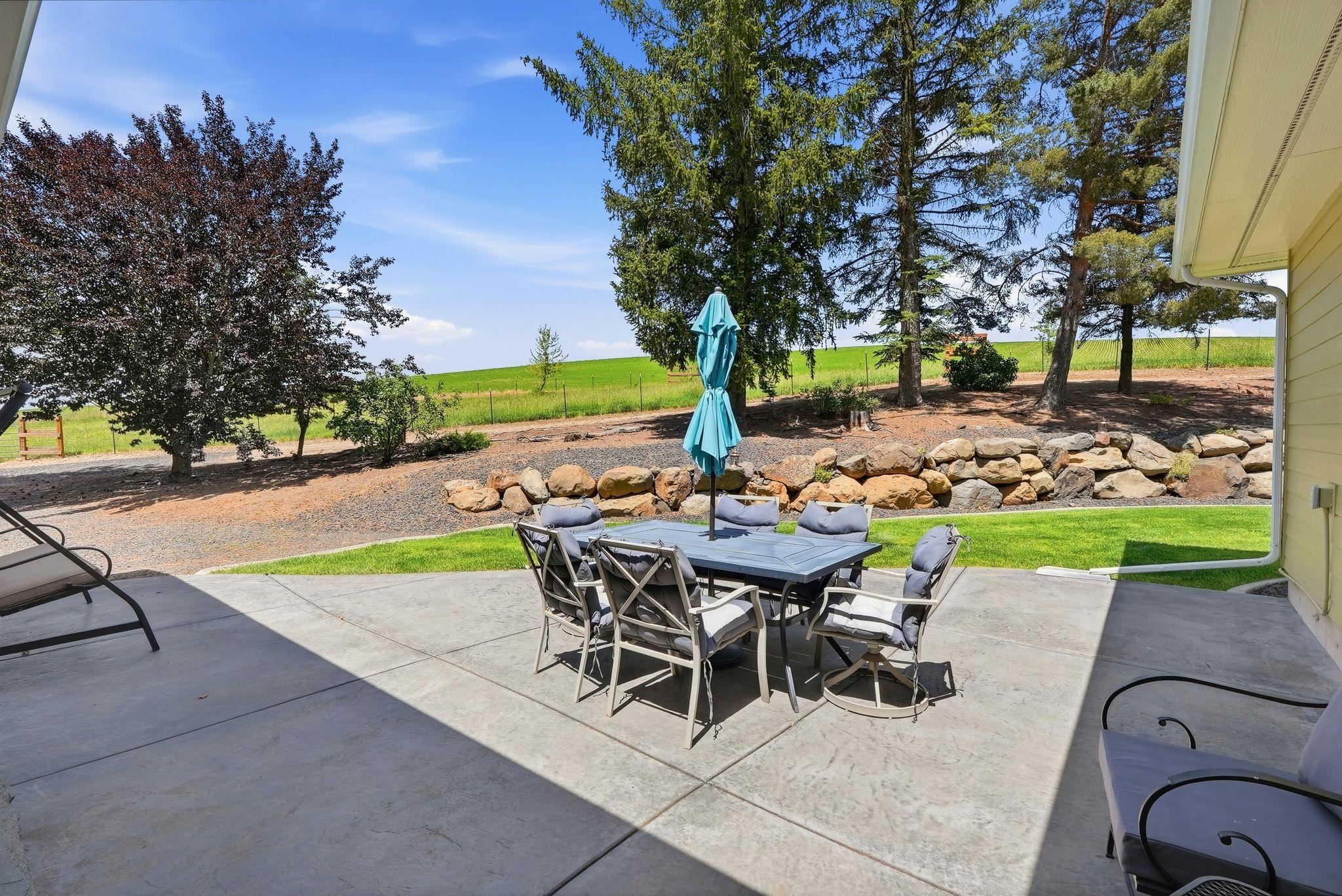 12103 E Spring Valley Rd - Photo 29