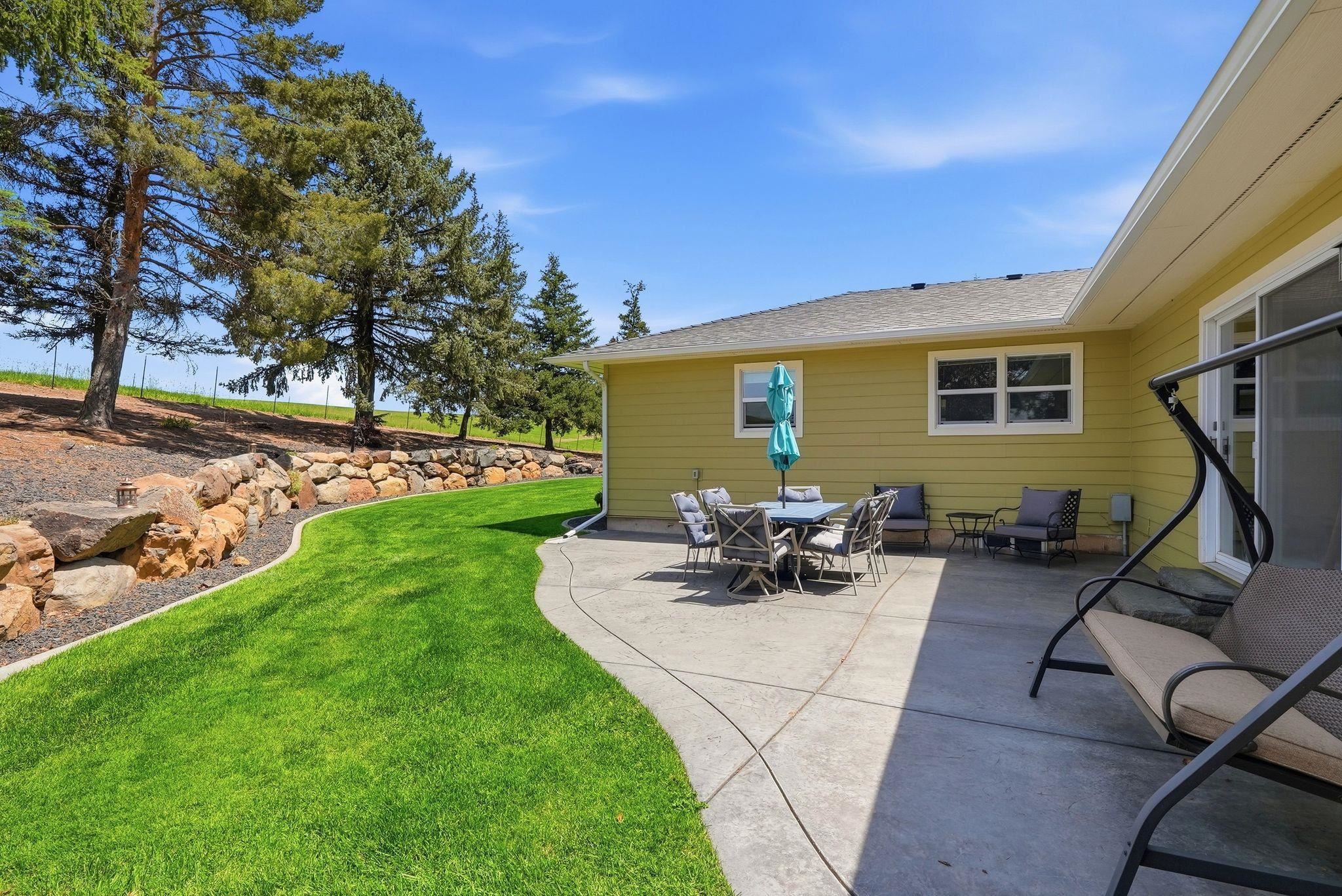 12103 E Spring Valley Rd - Photo 30