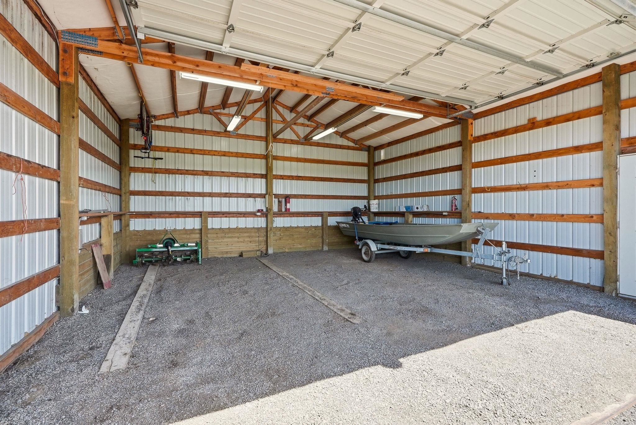 12103 E Spring Valley Rd - Photo 32