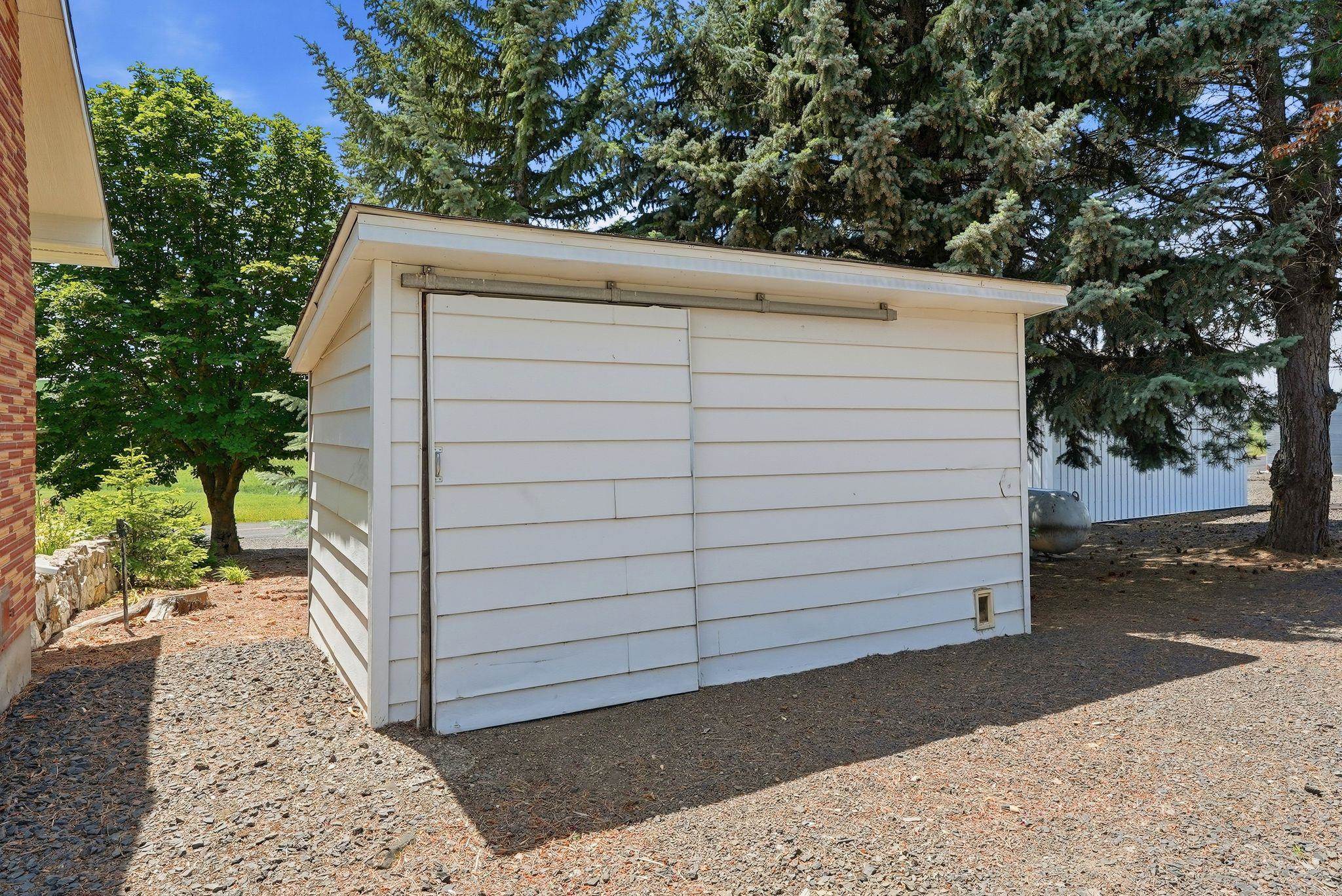 12103 E Spring Valley Rd - Photo 34