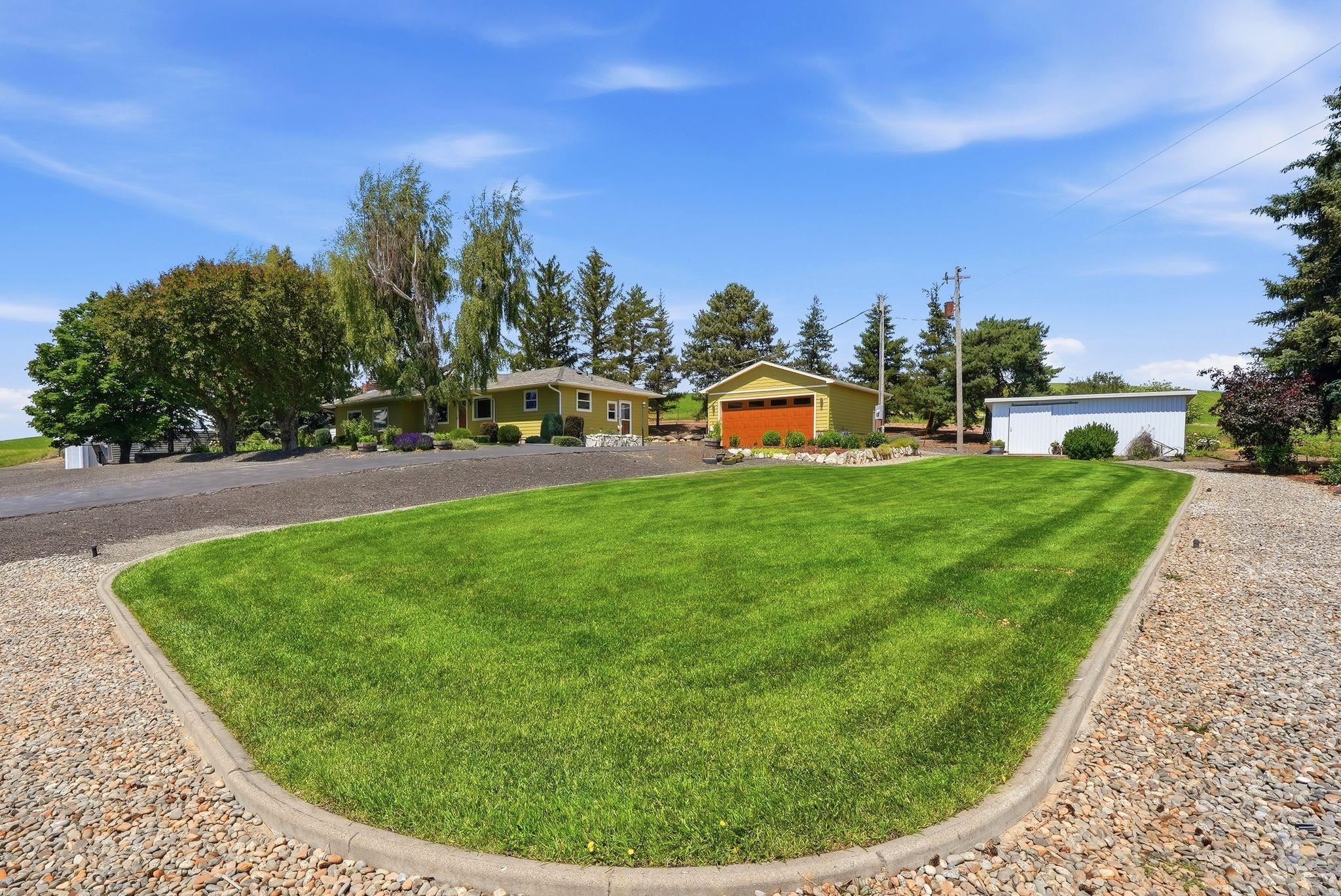 12103 E Spring Valley Rd - Photo 35