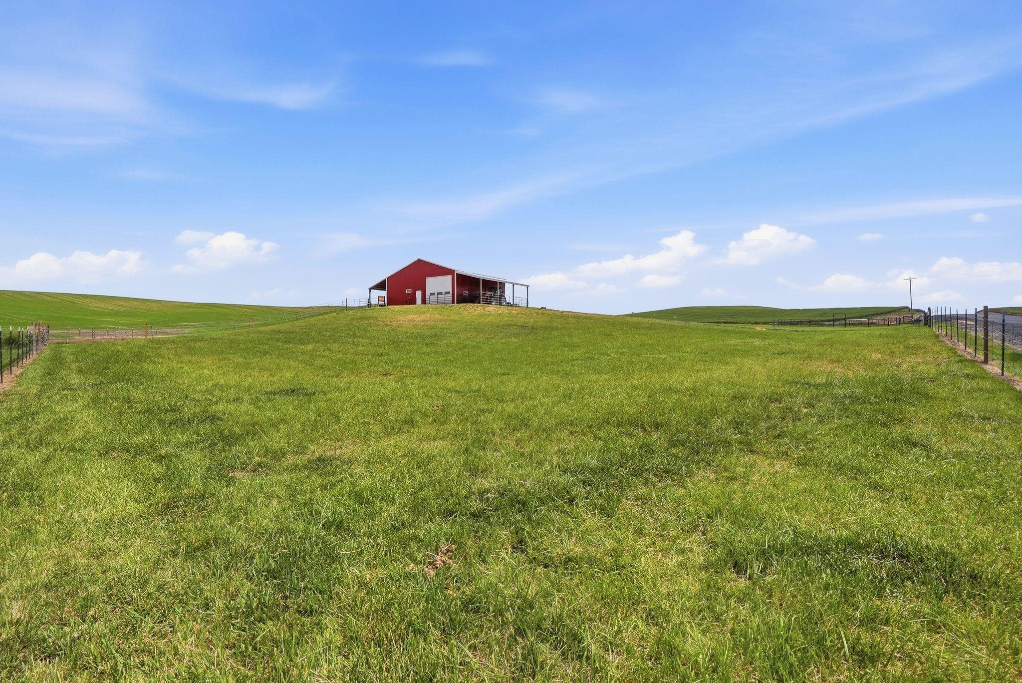 12103 E Spring Valley Rd - Photo 37