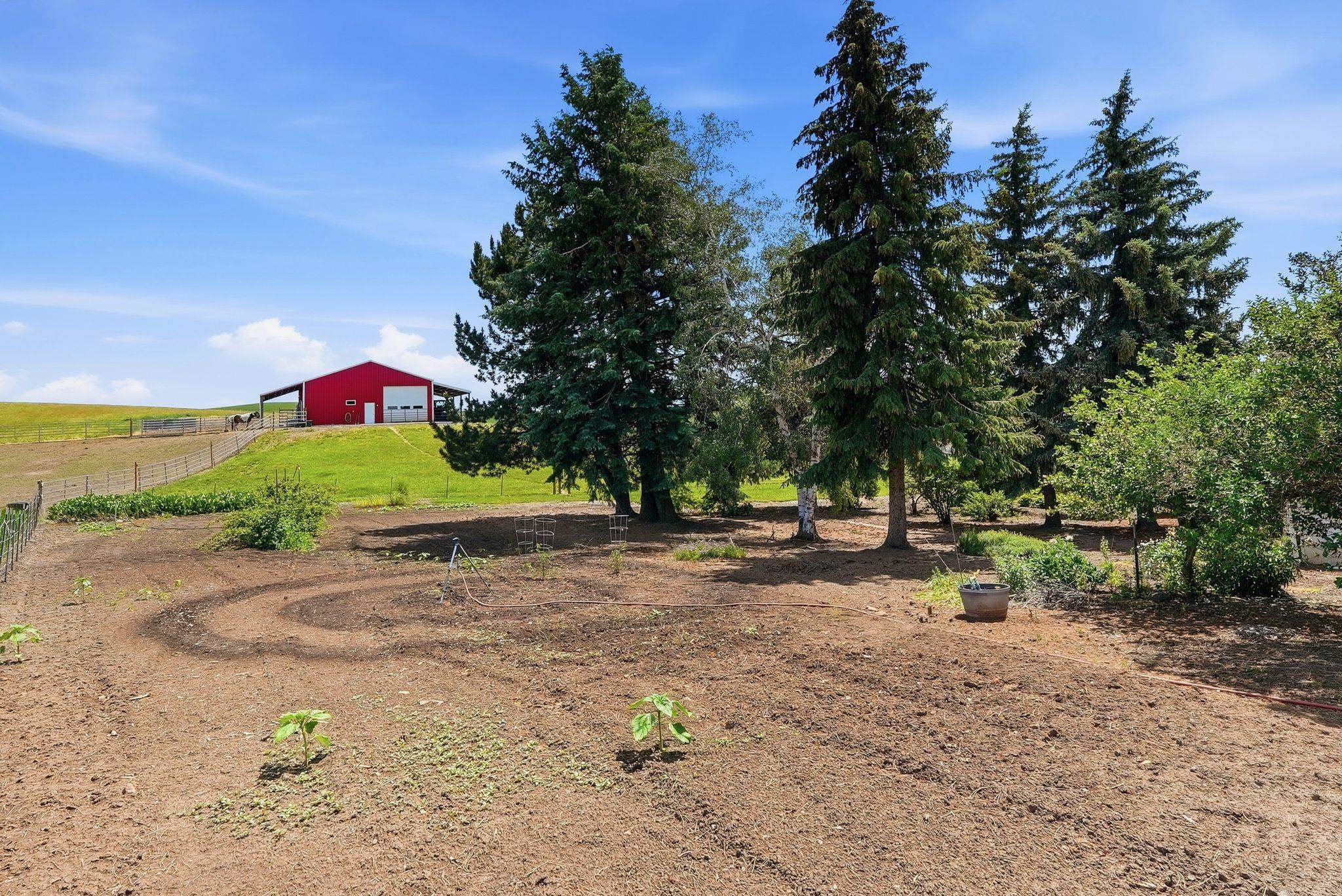 12103 E Spring Valley Rd - Photo 38