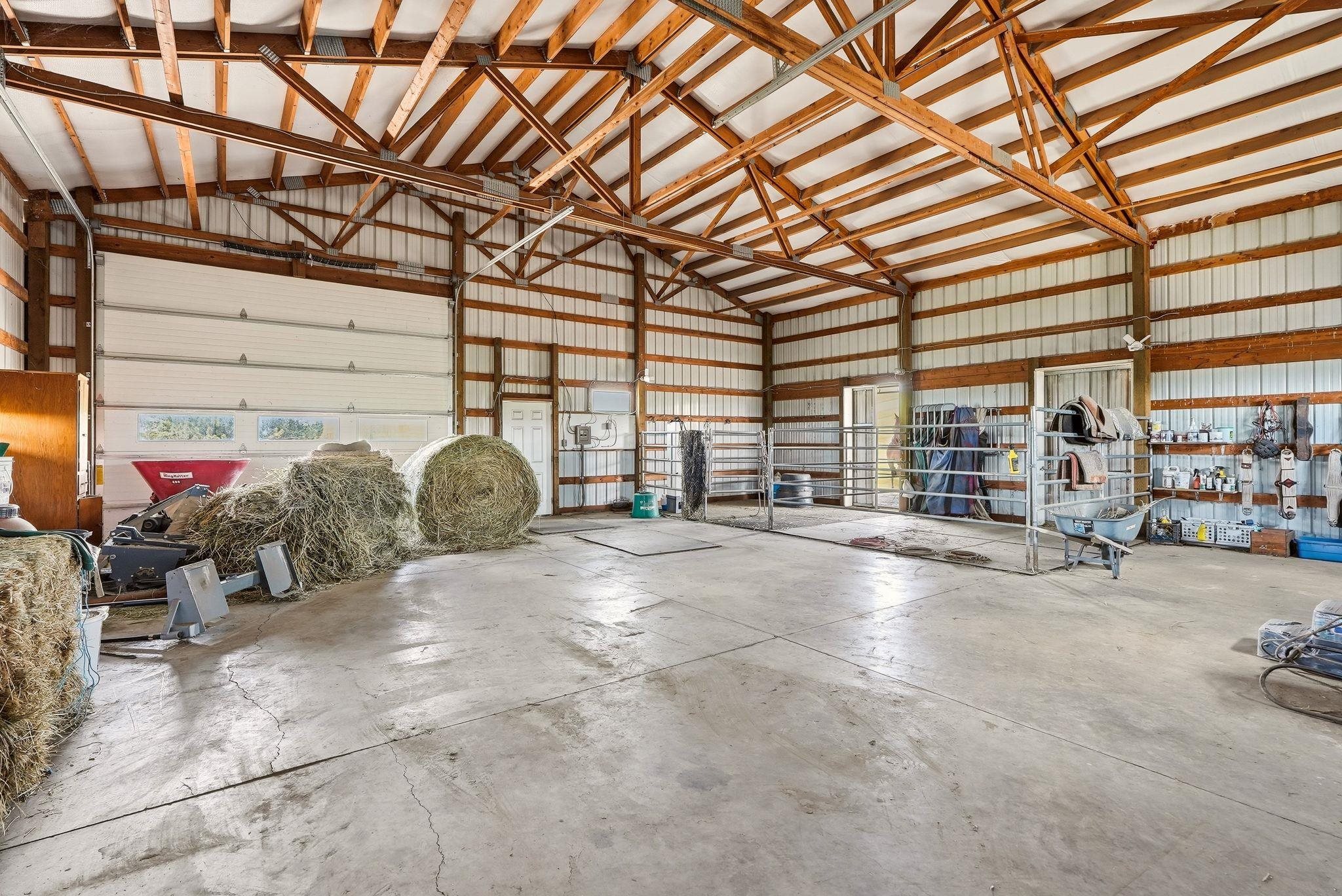 12103 E Spring Valley Rd - Photo 41