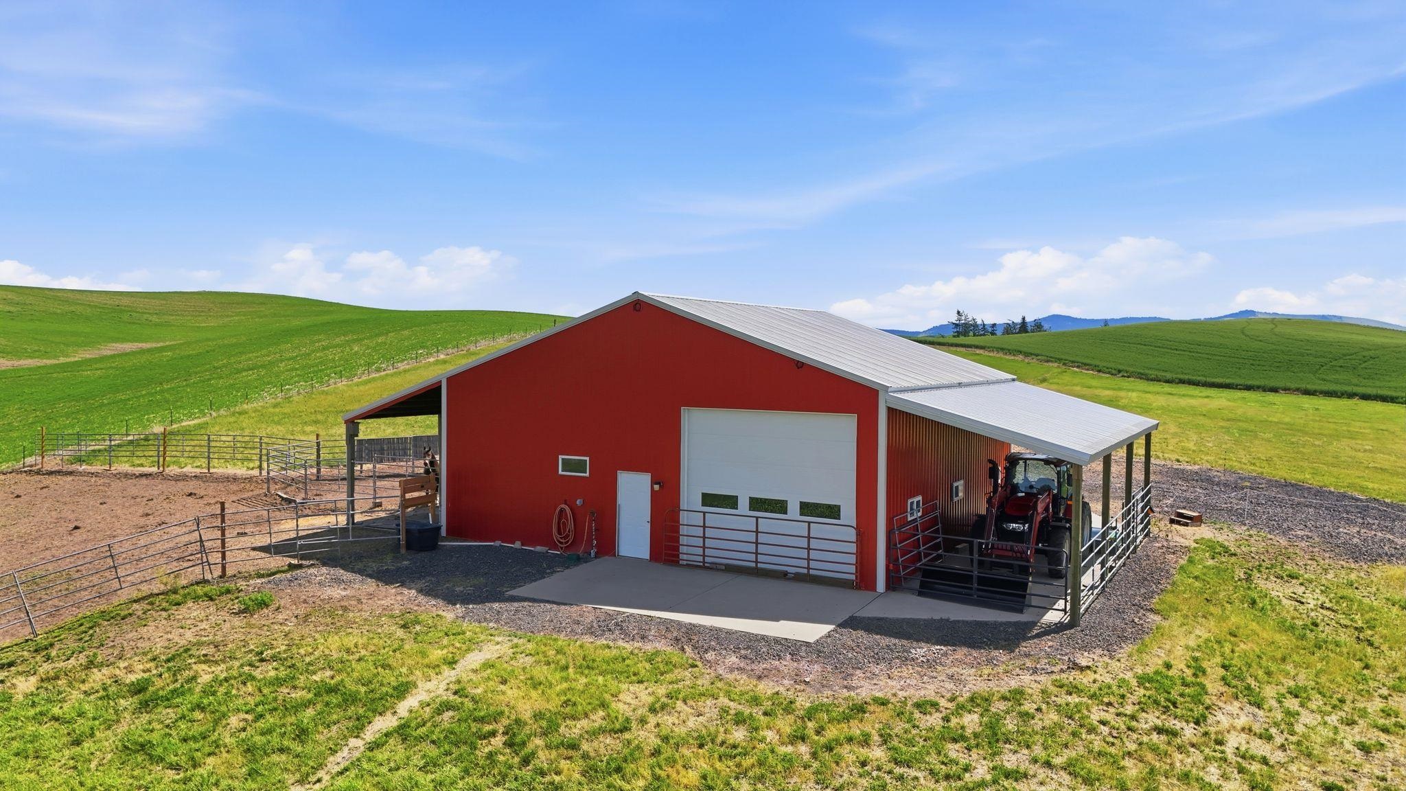 12103 E Spring Valley Rd - Photo 40