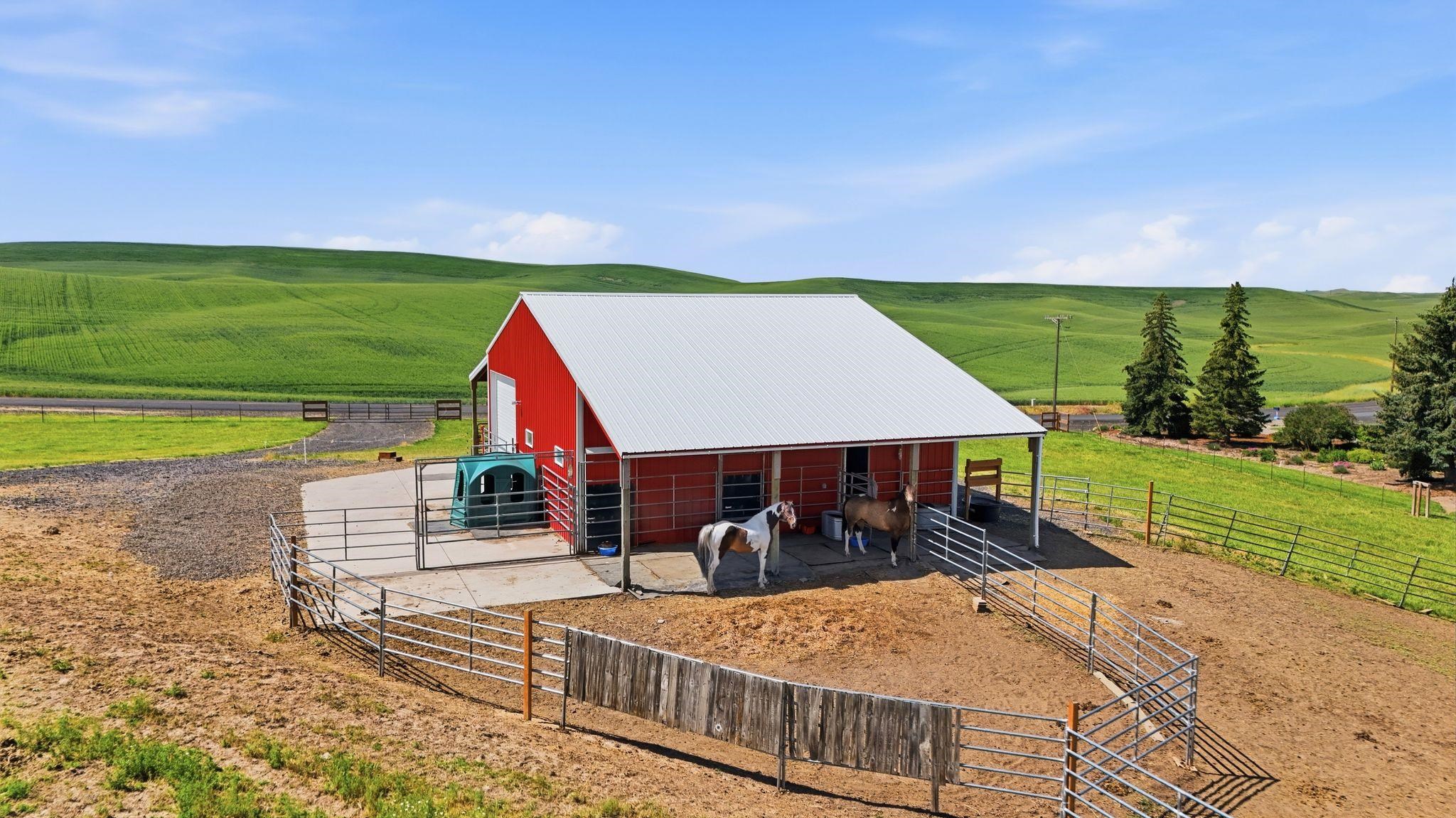 12103 E Spring Valley Rd - Photo 42