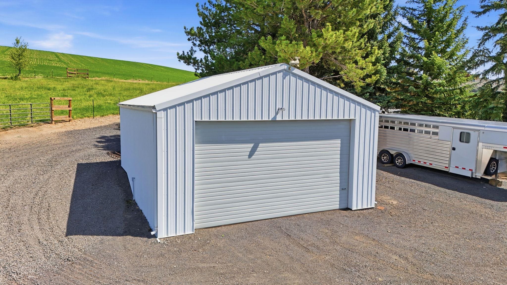 12103 E Spring Valley Rd - Photo 31