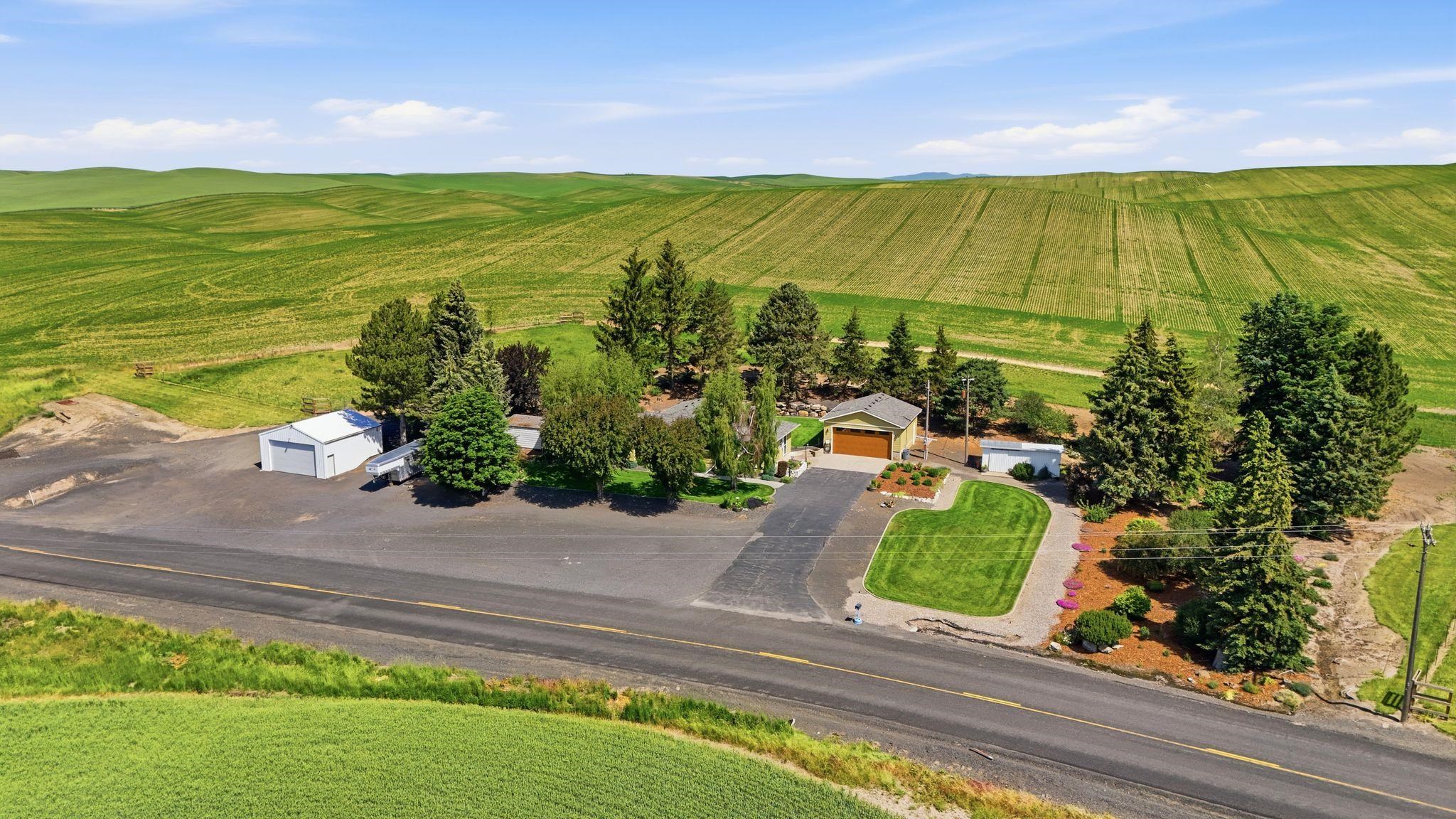12103 E Spring Valley Rd - Photo 44