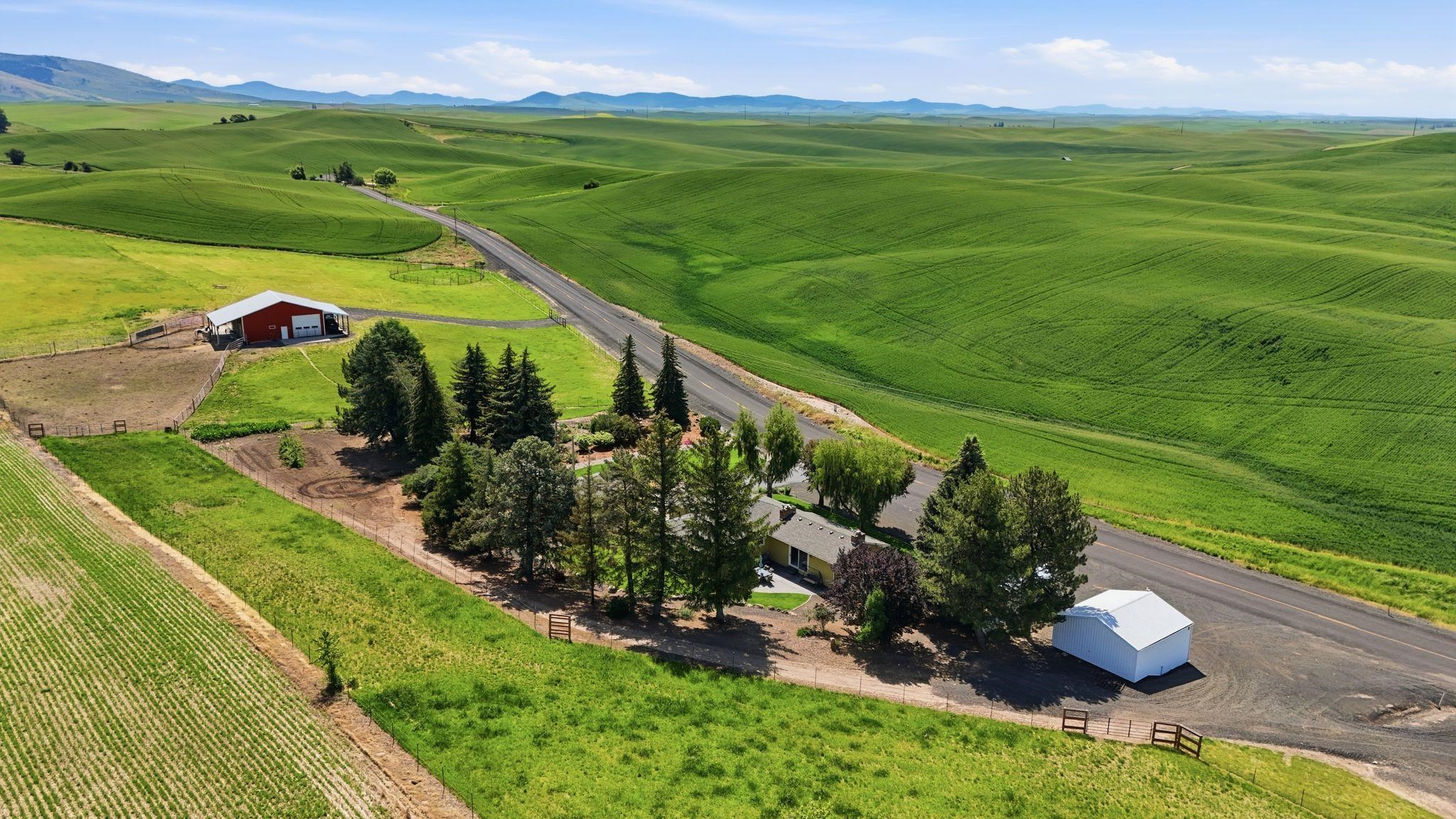 12103 E Spring Valley Rd - Photo 45