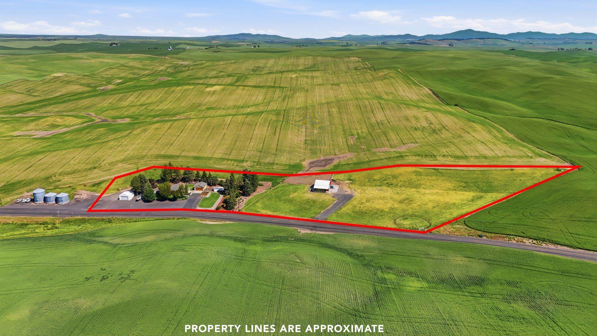 12103 E Spring Valley Rd - Photo 46