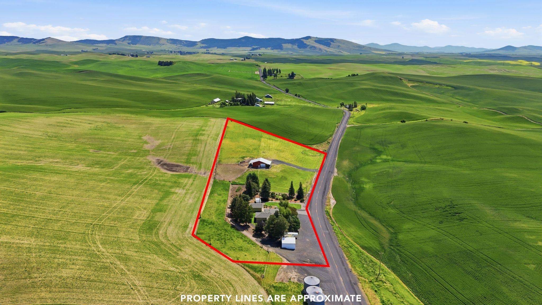 12103 E Spring Valley Rd - Photo 47