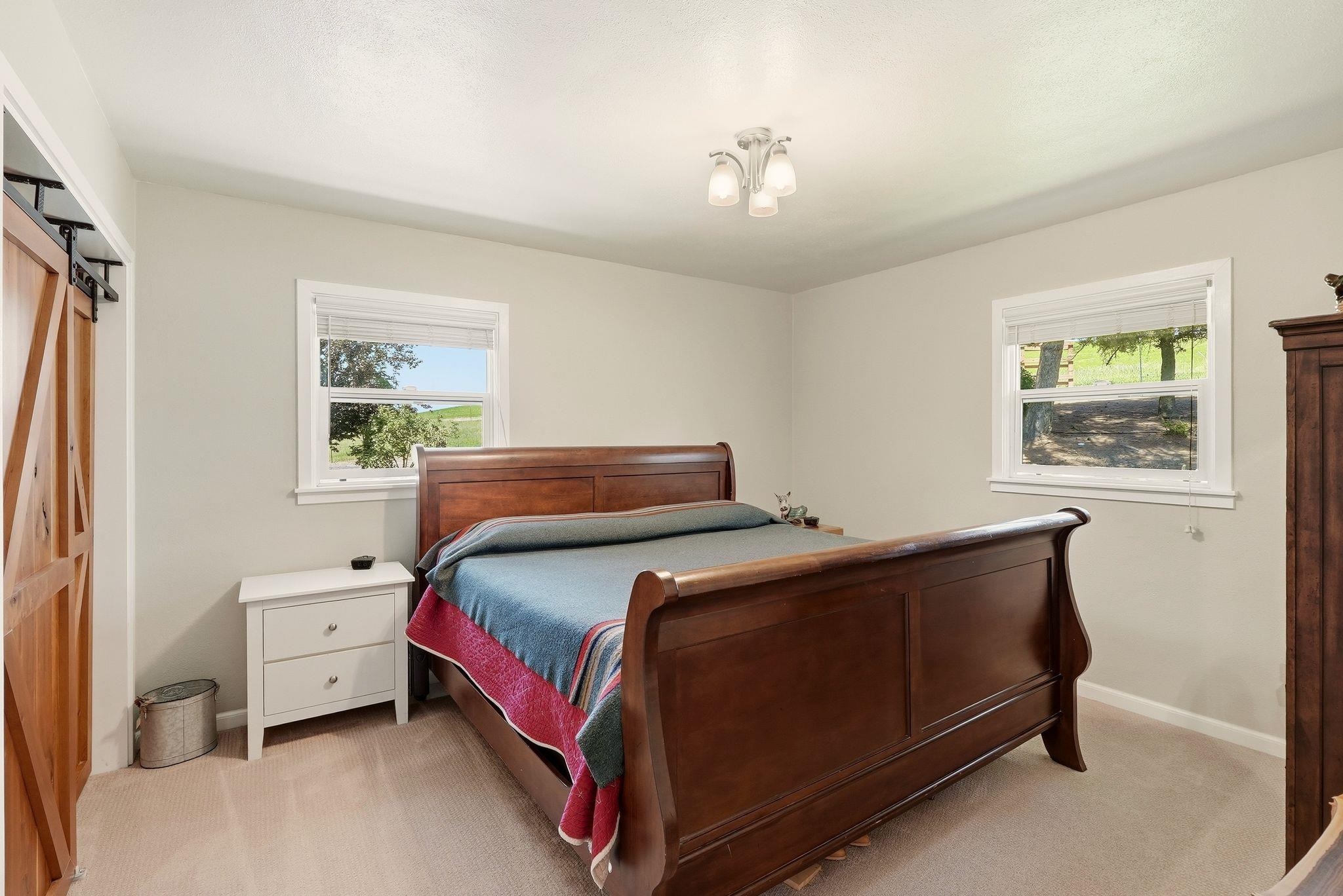 12103 E Spring Valley Rd - Photo 18