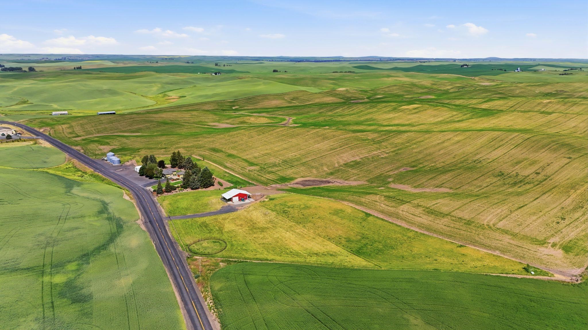 12103 E Spring Valley Rd - Photo 49