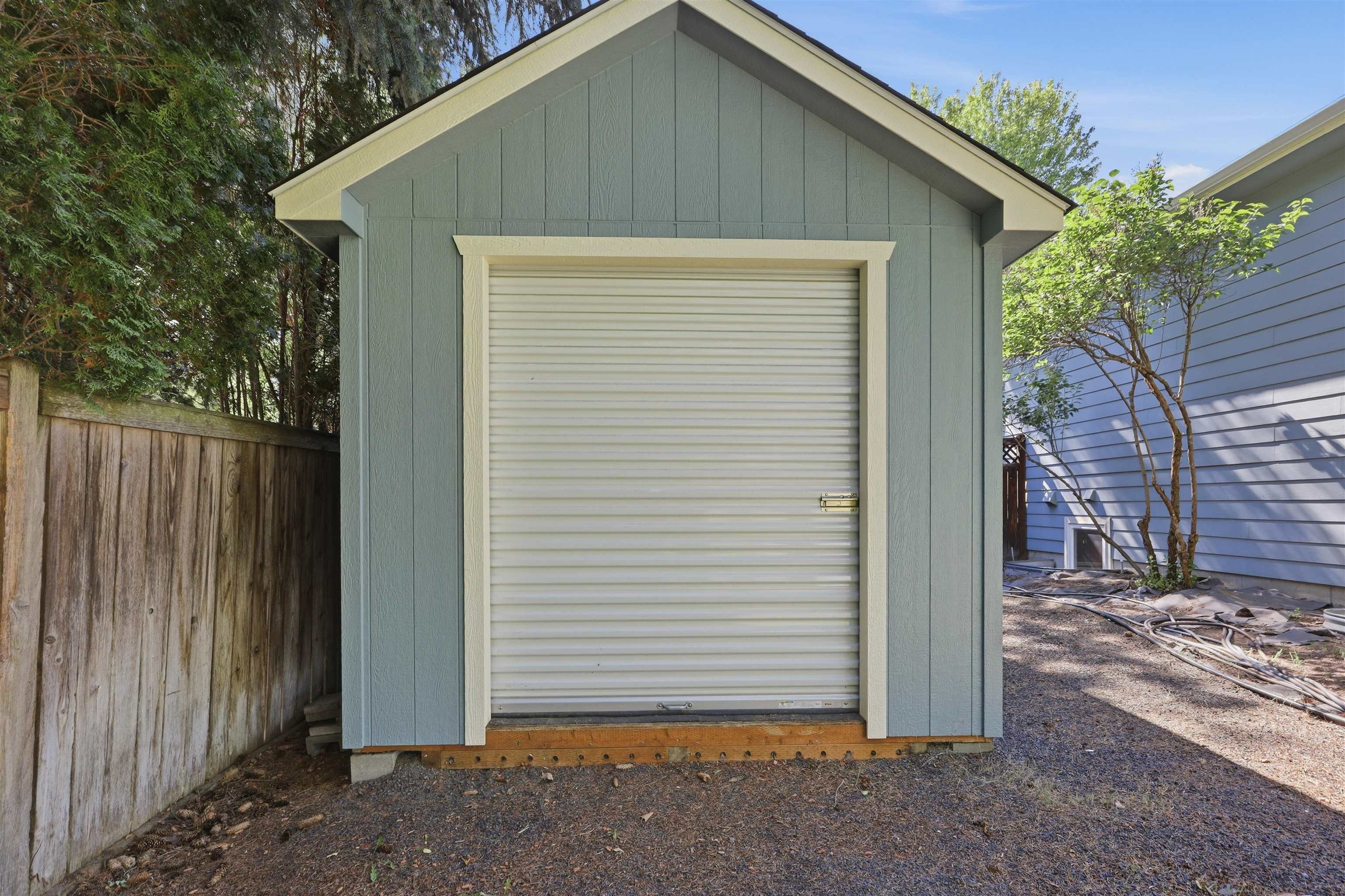 14918 N MCKINNON Ct - Photo 34