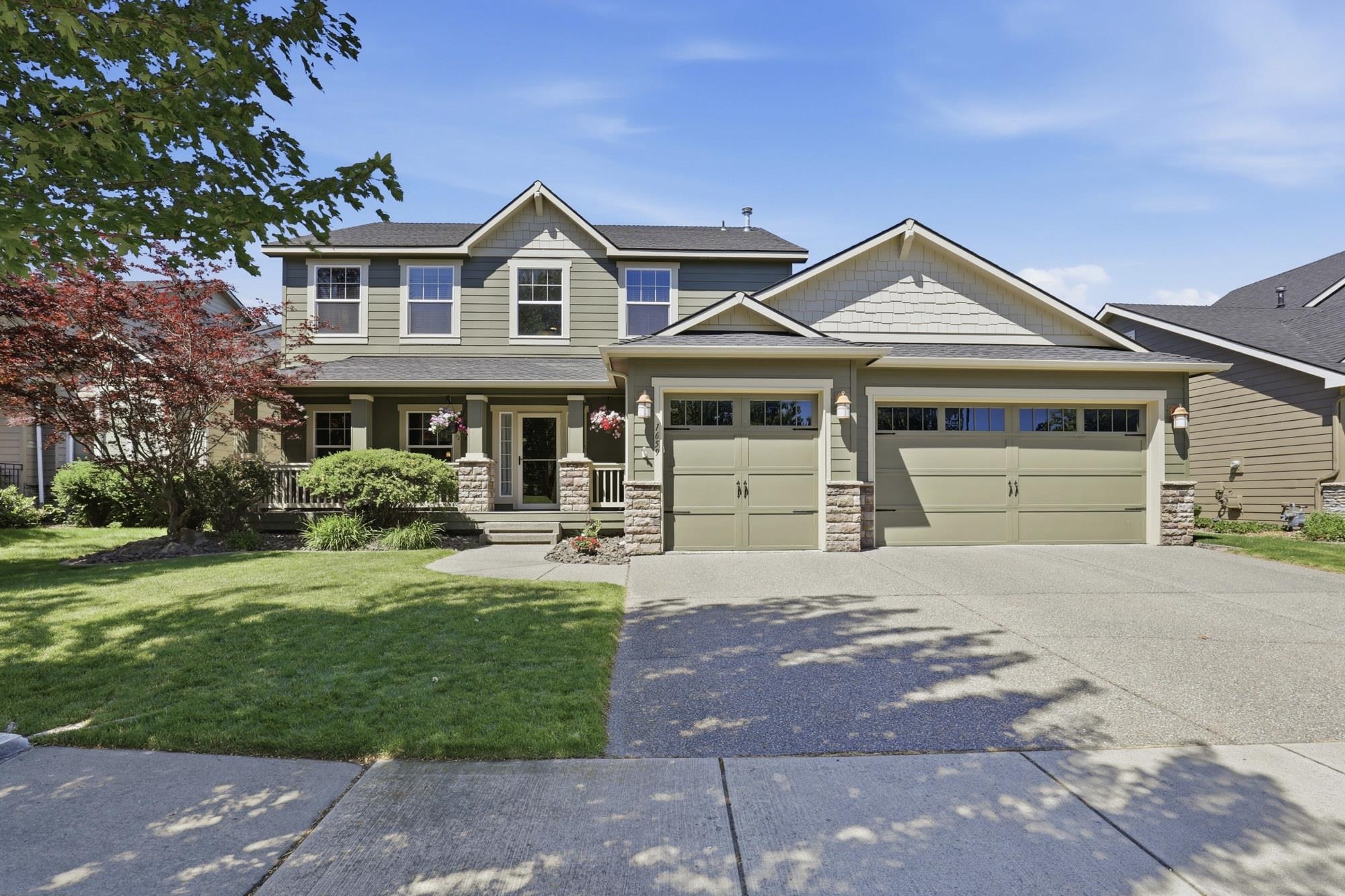 1659 N Winrock St - Photo 1