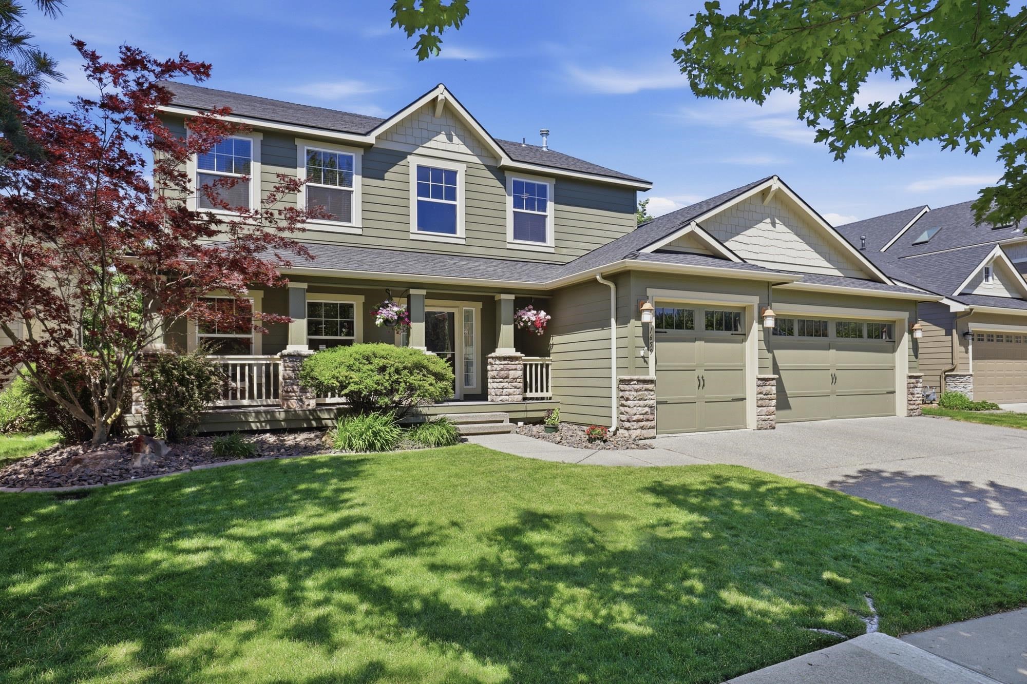 1659 N Winrock St - Photo 3