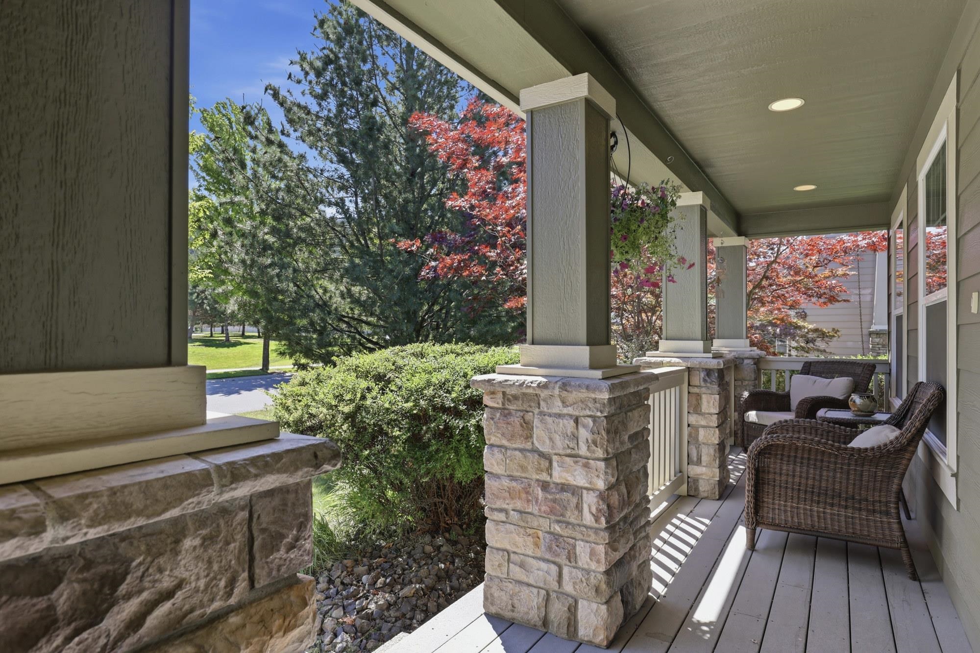 1659 N Winrock St - Photo 4