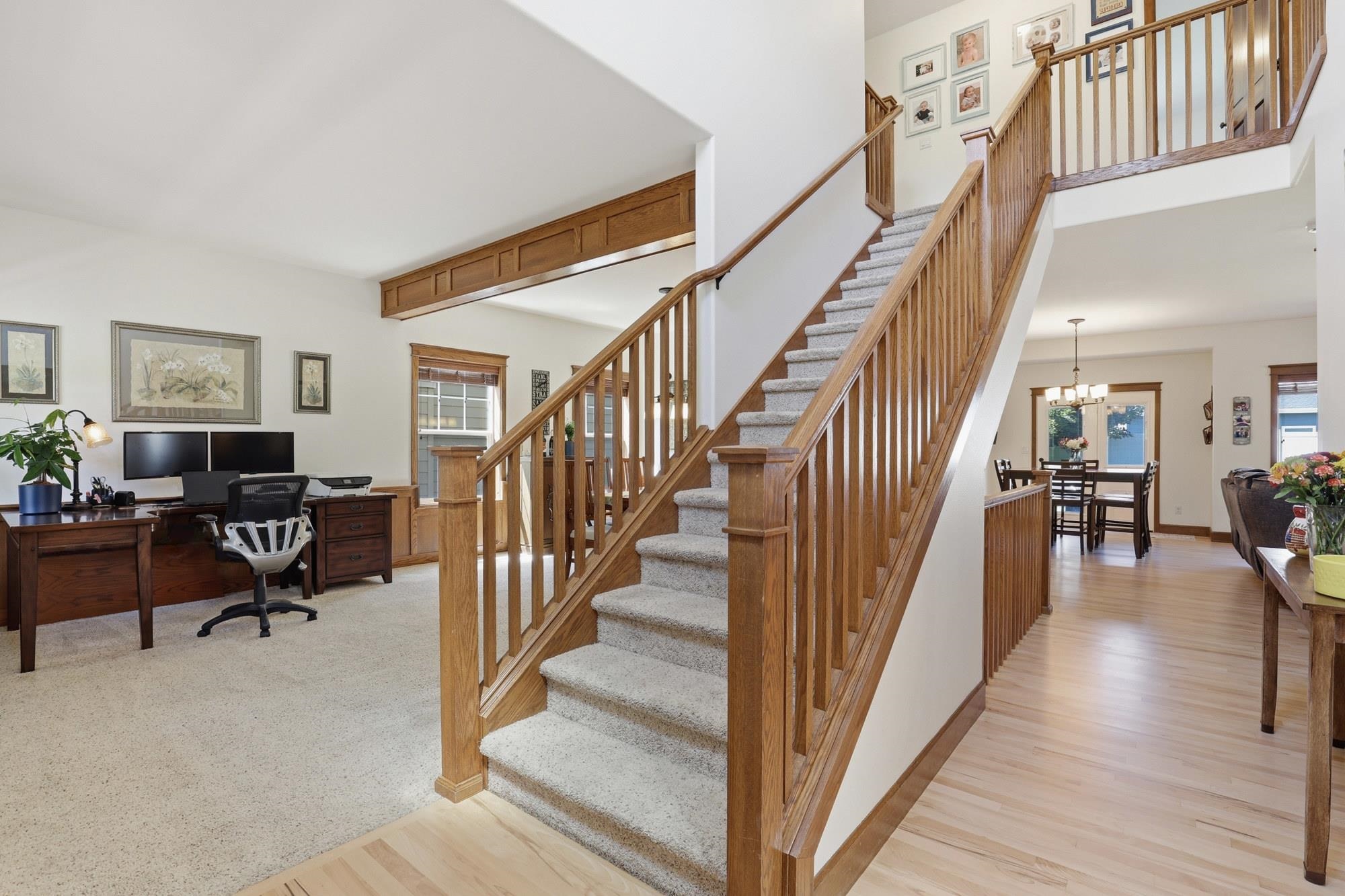 1659 N Winrock St - Photo 5