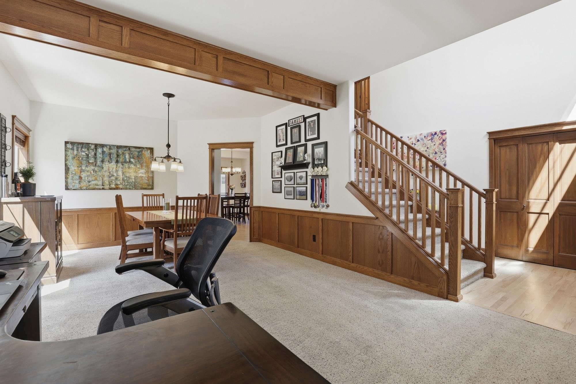 1659 N Winrock St - Photo 6
