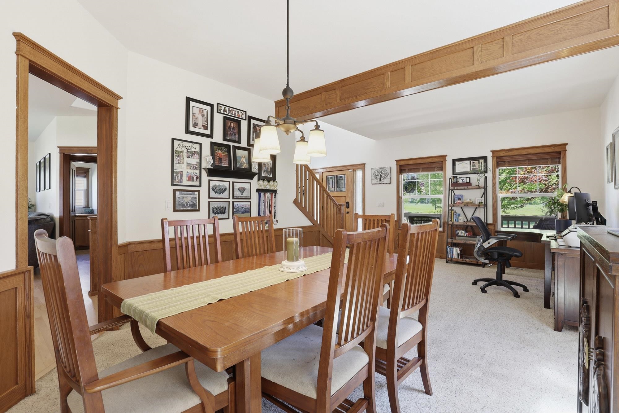 1659 N Winrock St - Photo 7